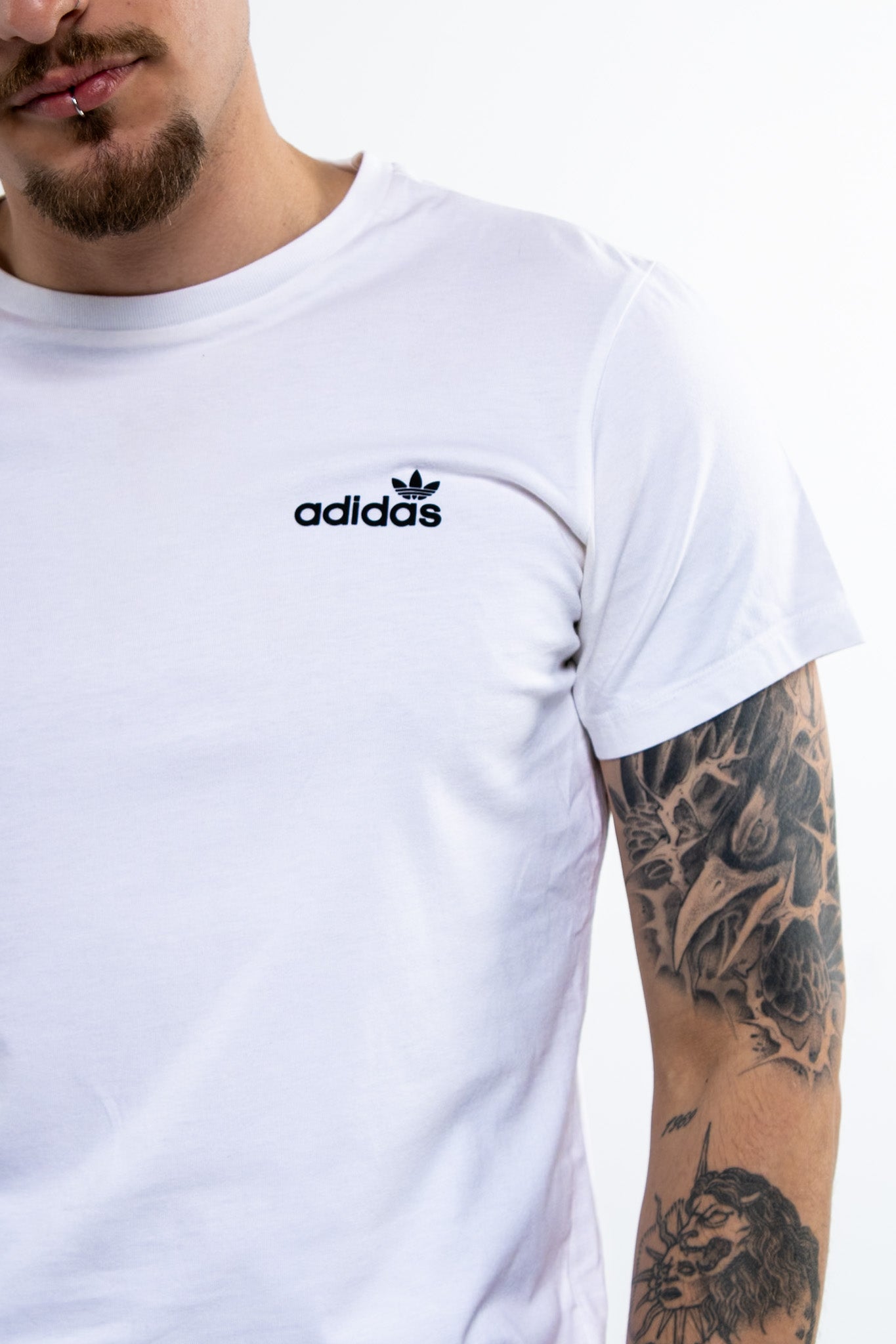 Adidas T-shirt