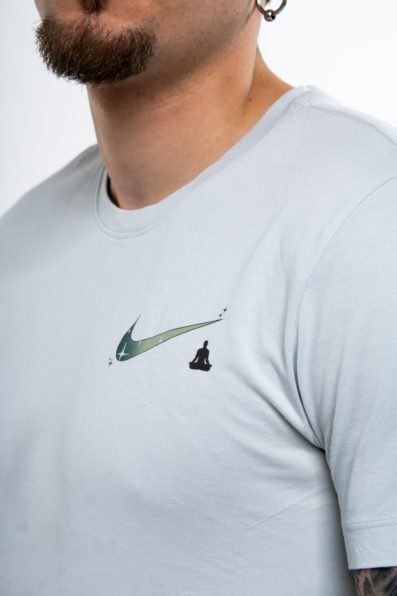 Nike T-shirt
