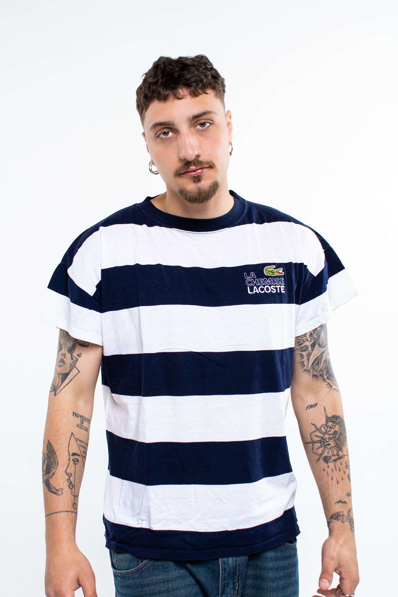 Lacoste T-shirt