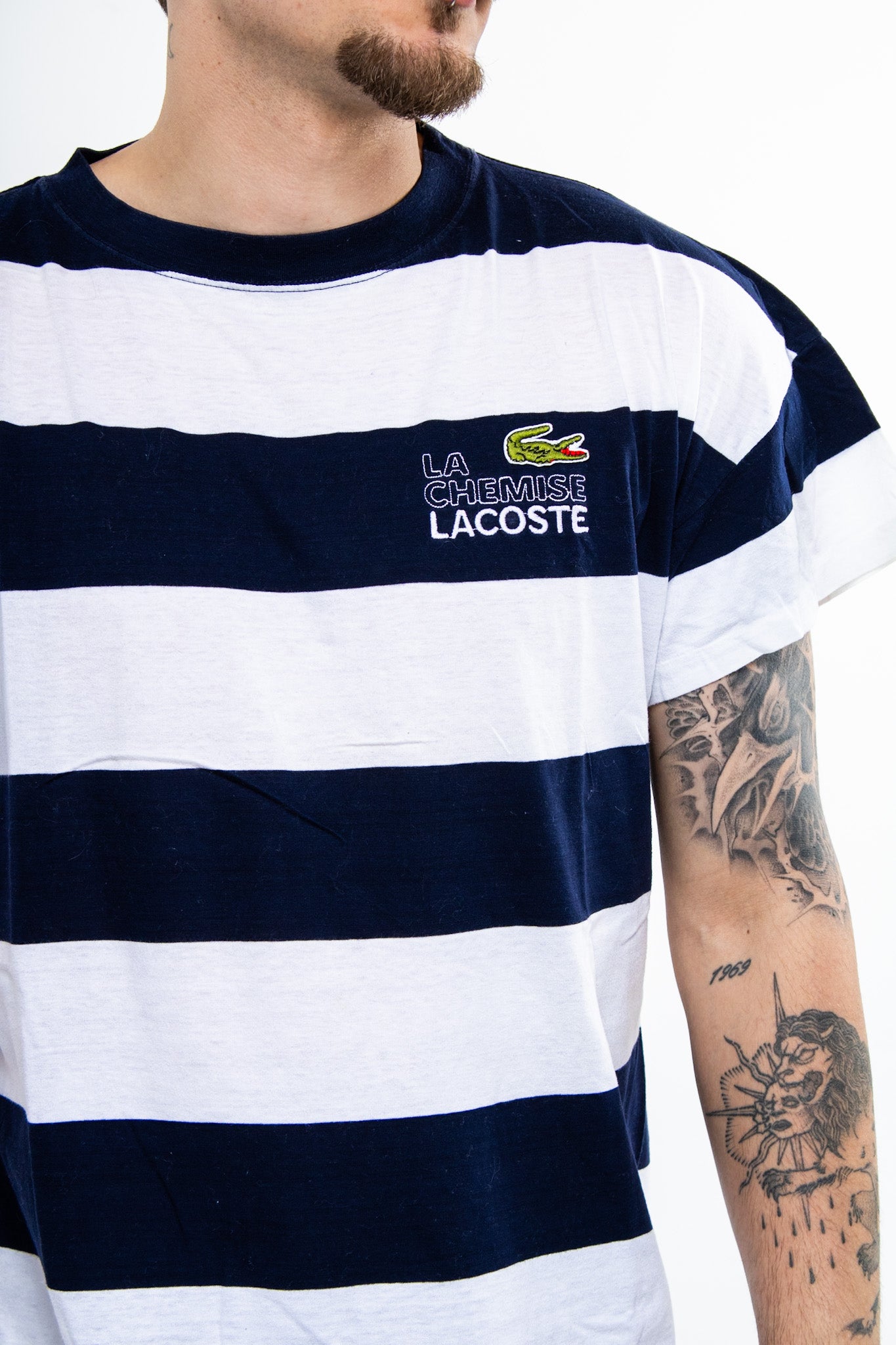 Lacoste T-shirt