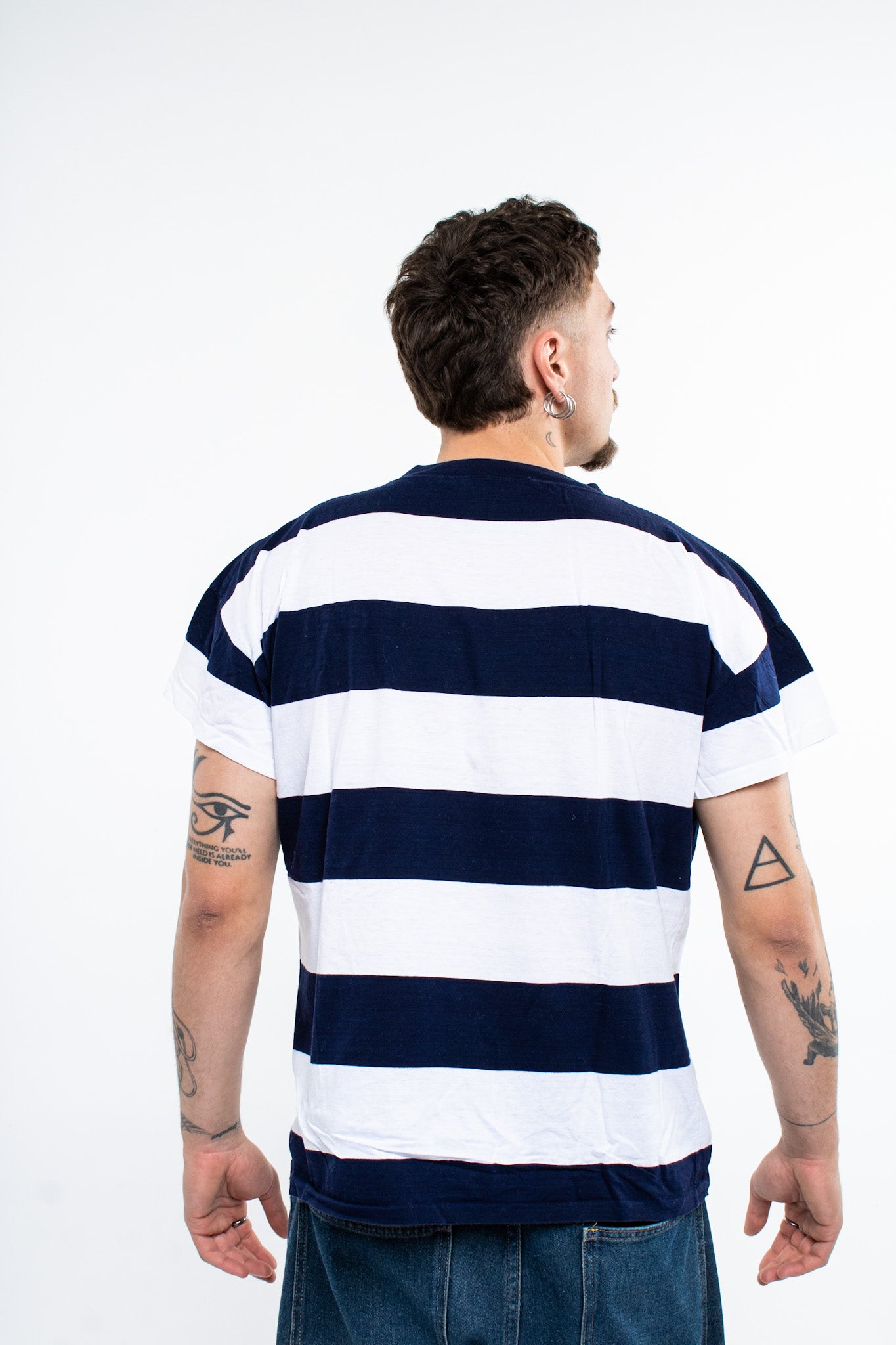 Lacoste T-shirt