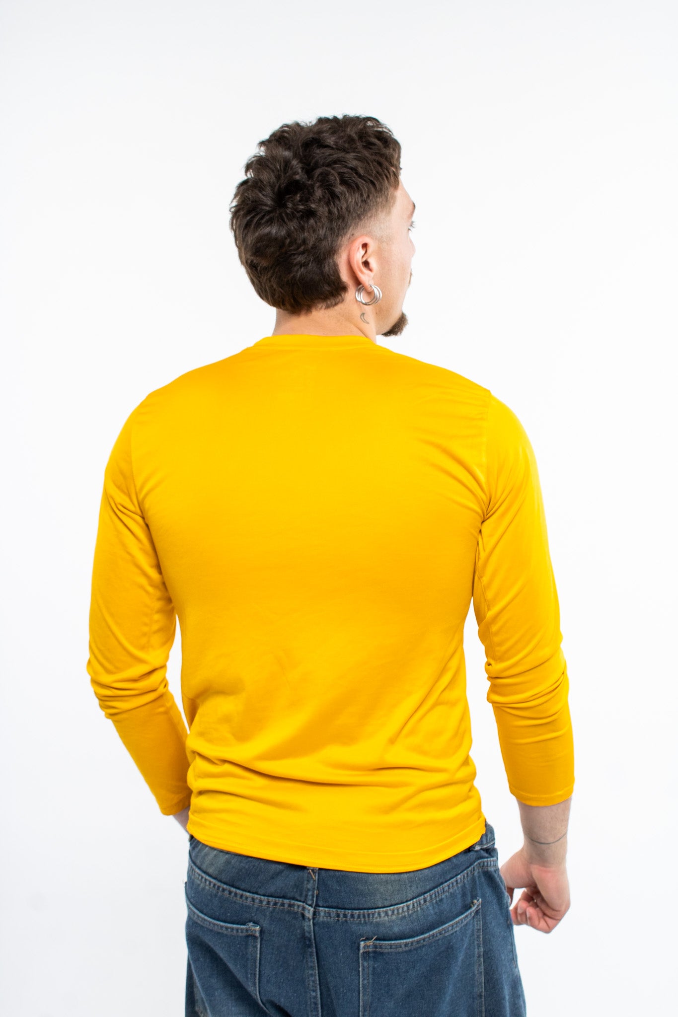 Nike Football Blouse