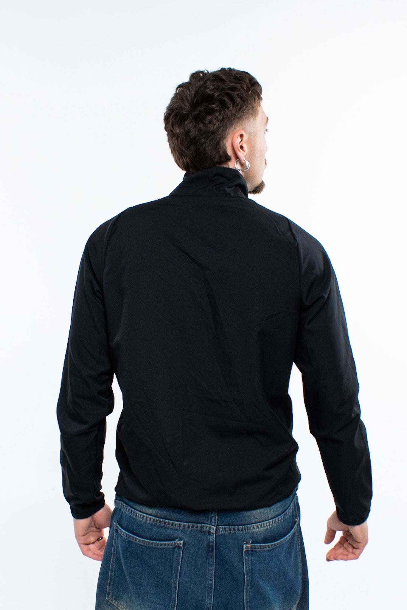 Nike Jacket