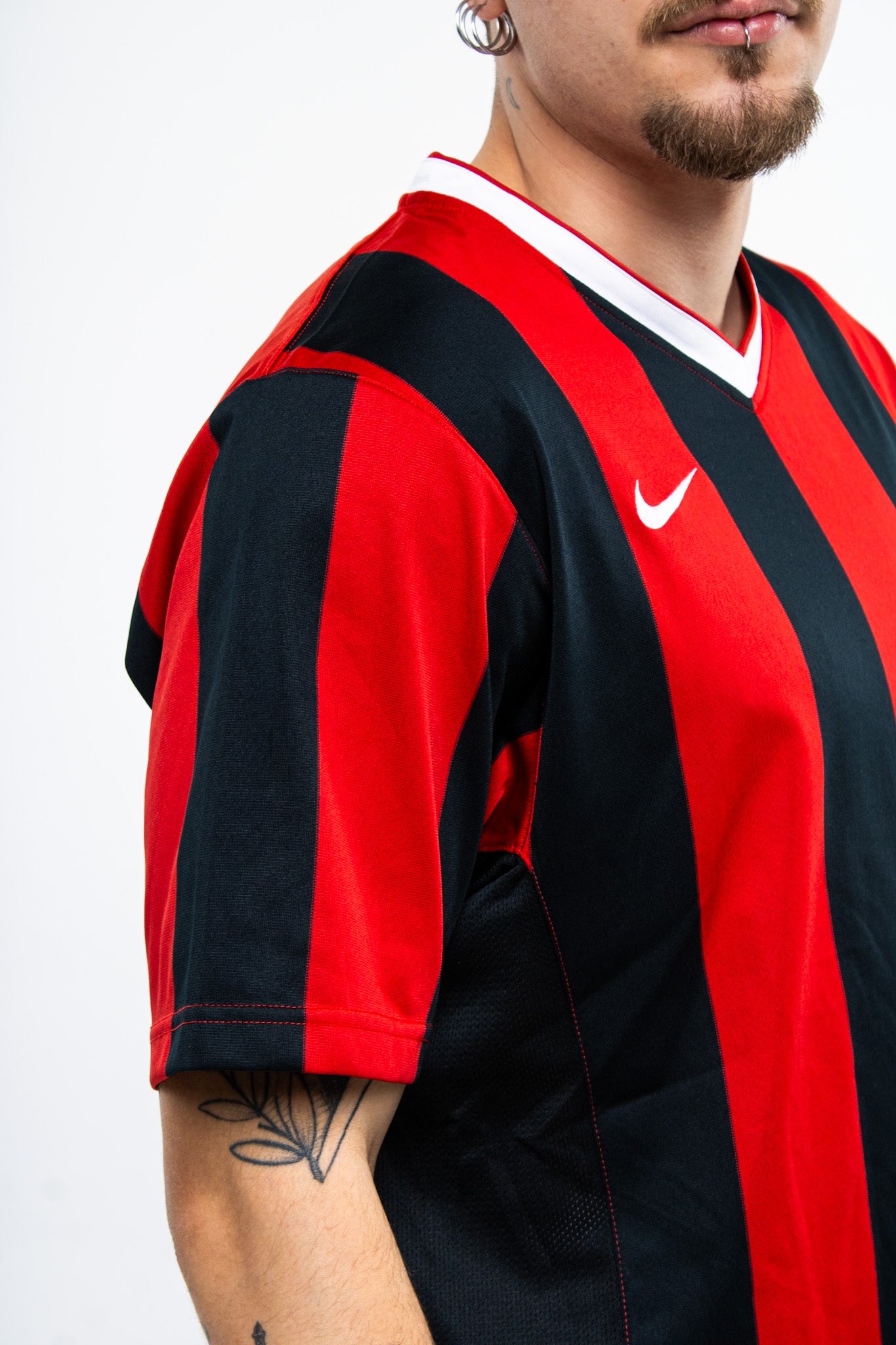 Nike T-shirt