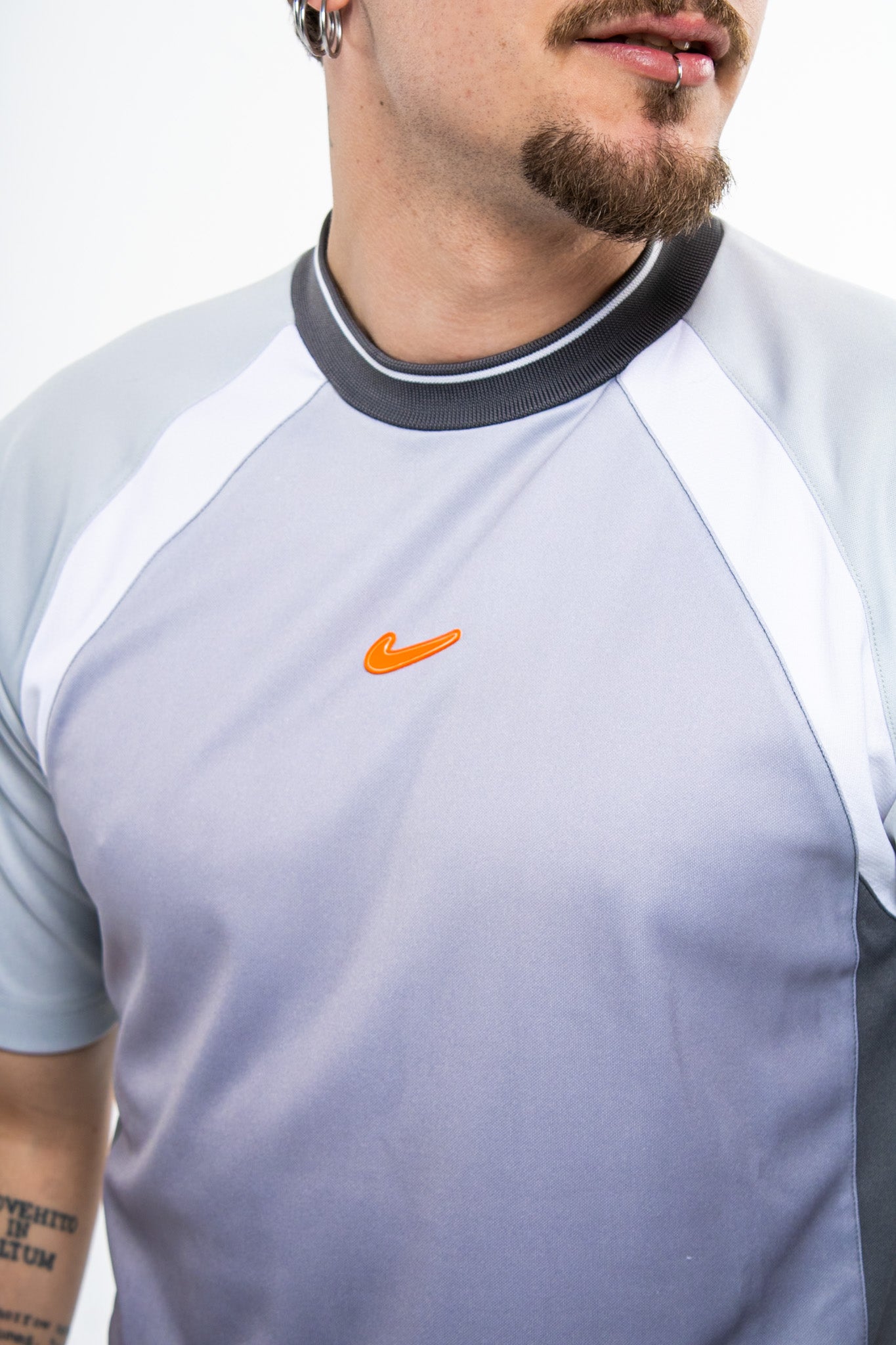 Nike T-shirt