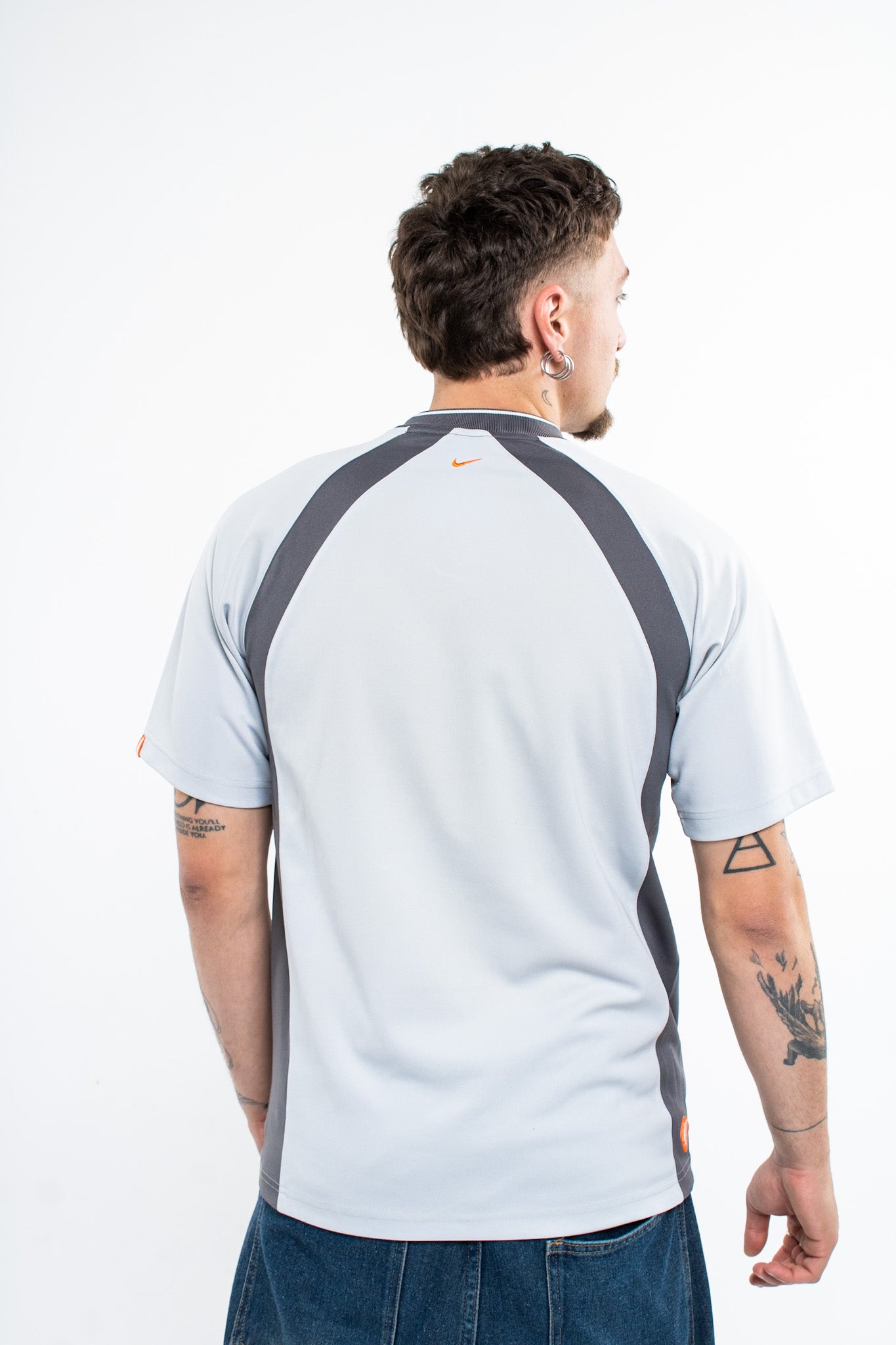 Nike T-shirt