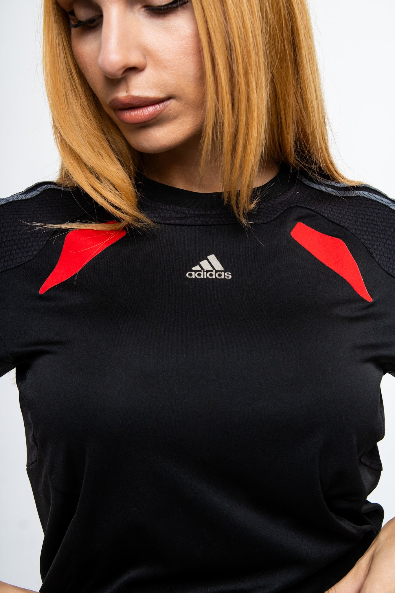 Adidas T-shirt