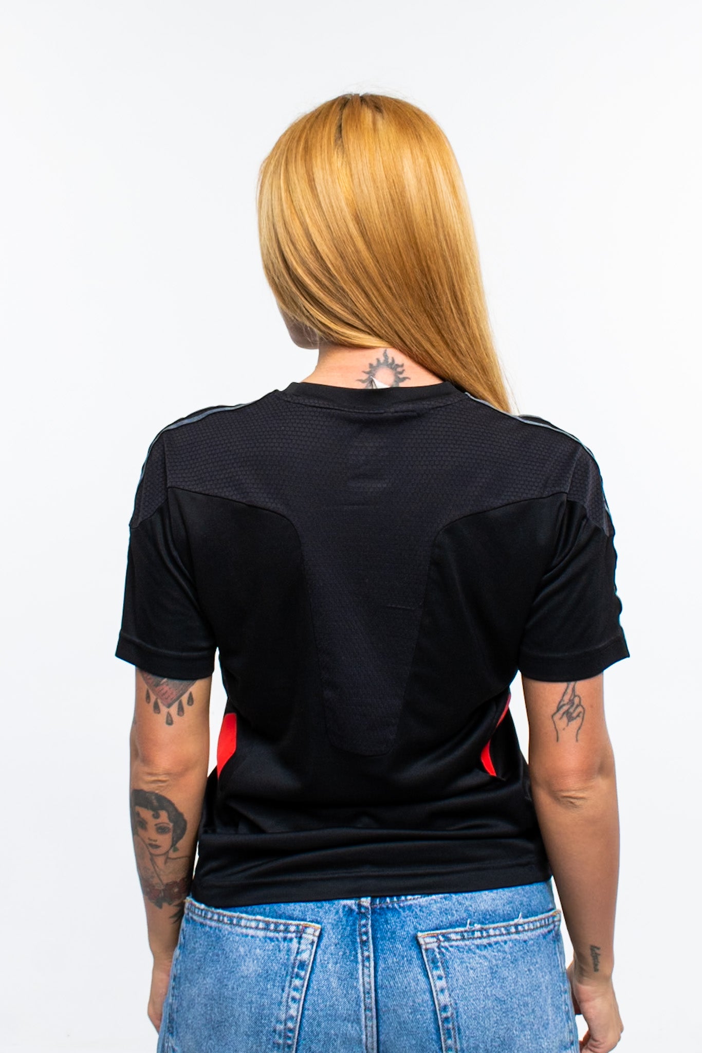 Adidas T-shirt