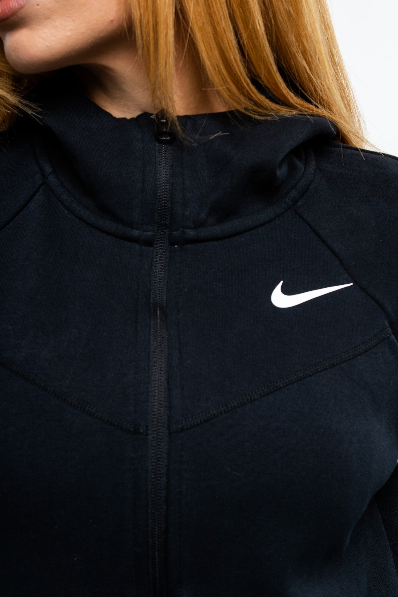 Nike Jacket