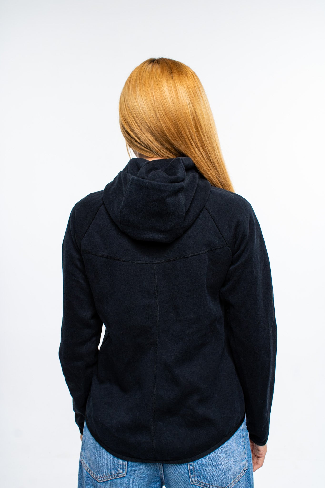 Nike Jacket