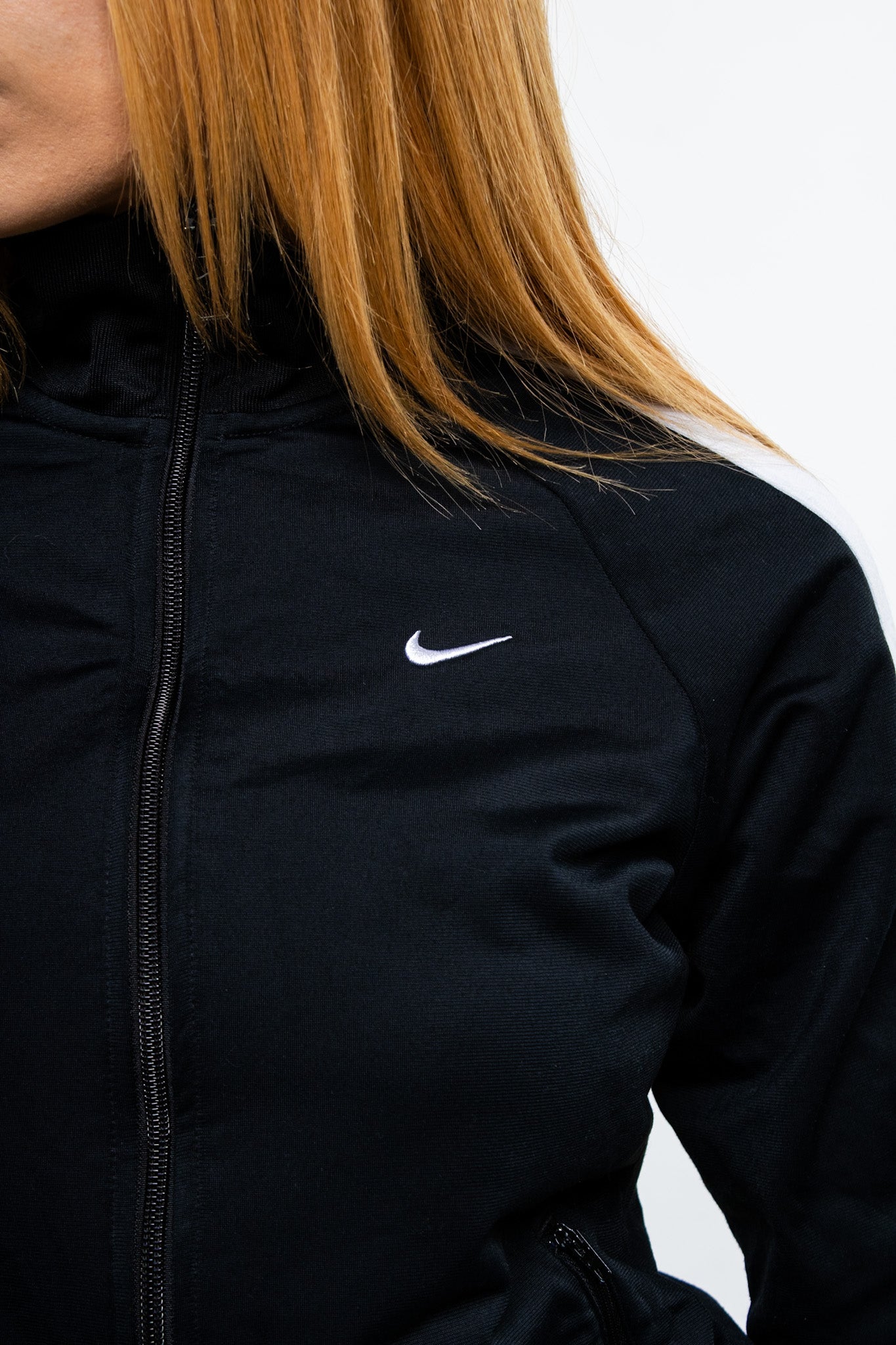 Nike Jacket