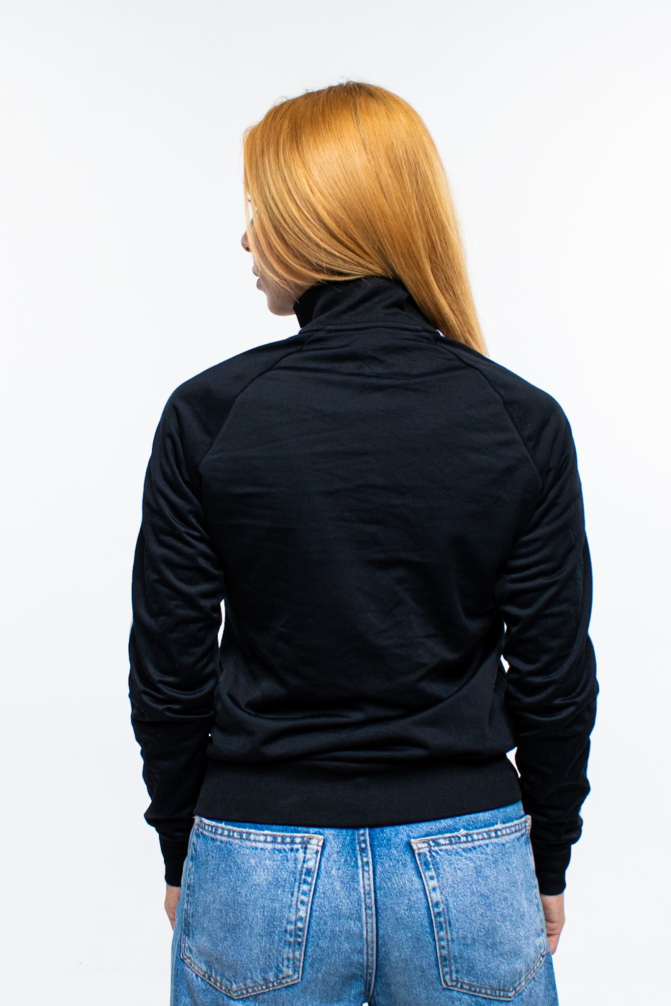 Nike Jacket
