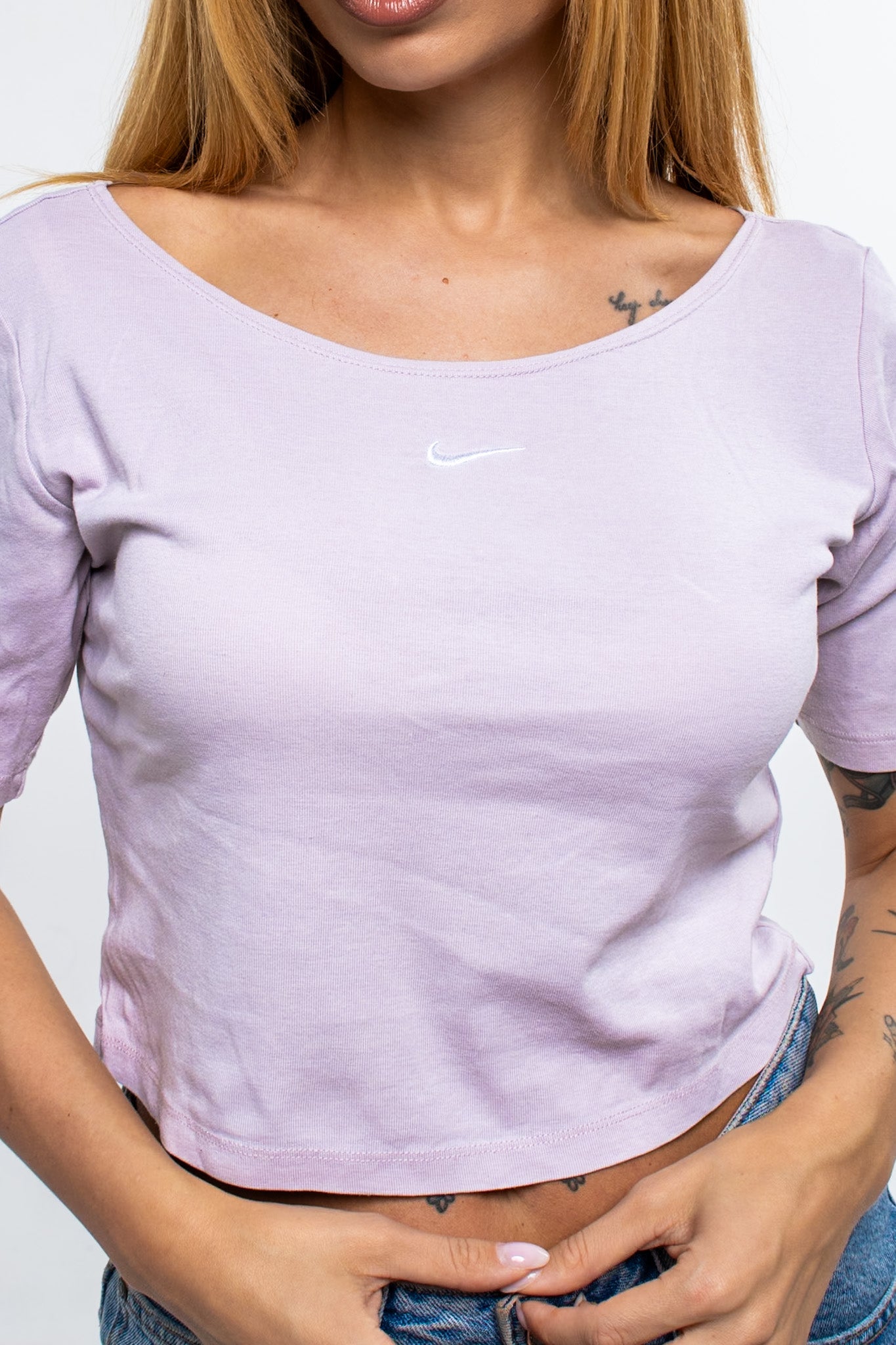 Nike Top