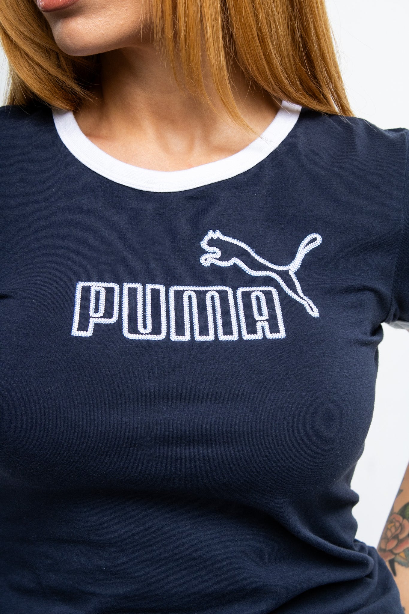 Puma T-shirt