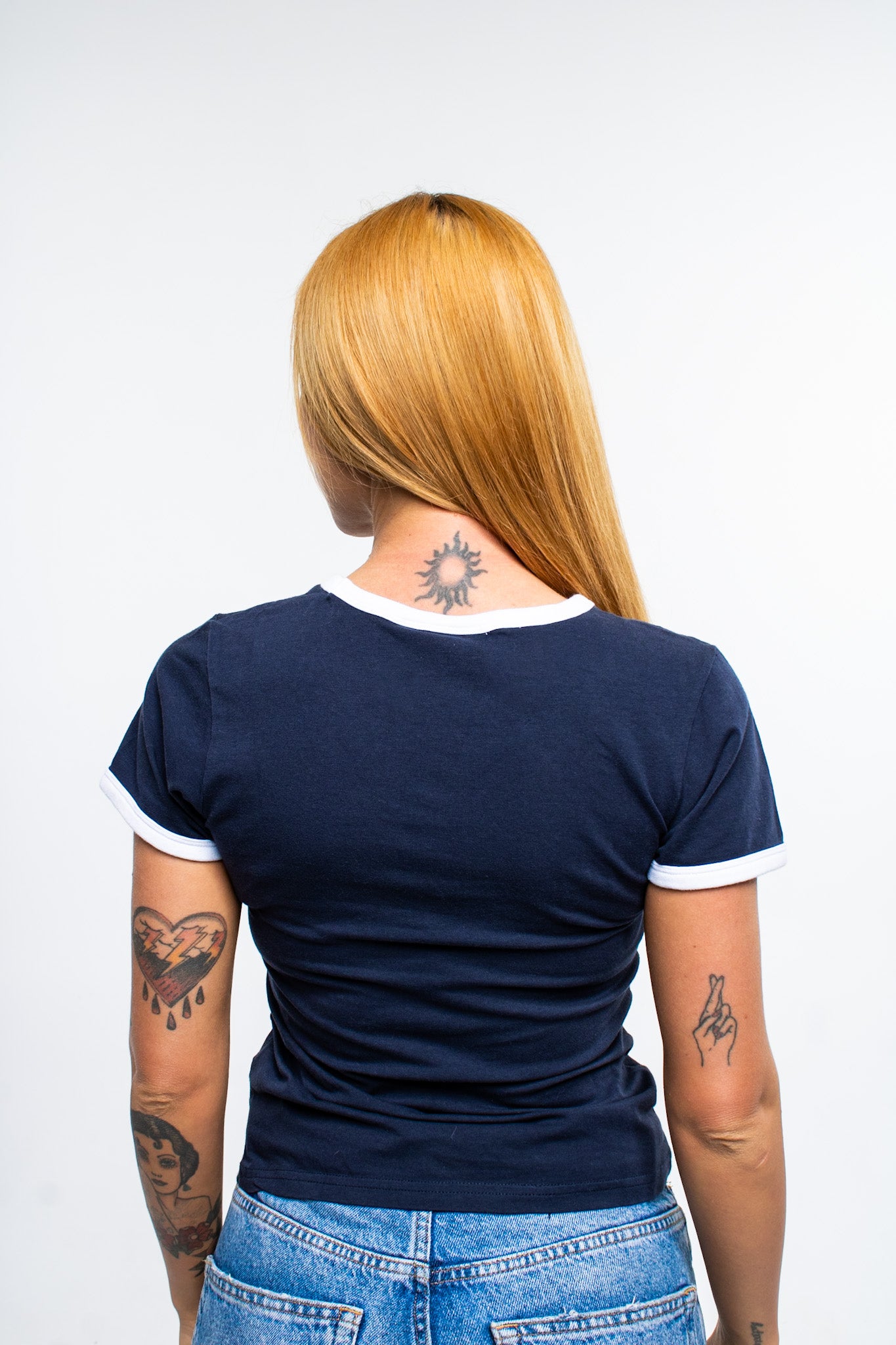 Puma T-shirt