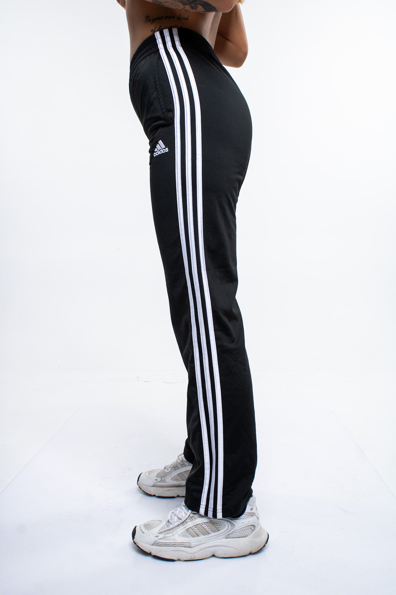Adidas Pants