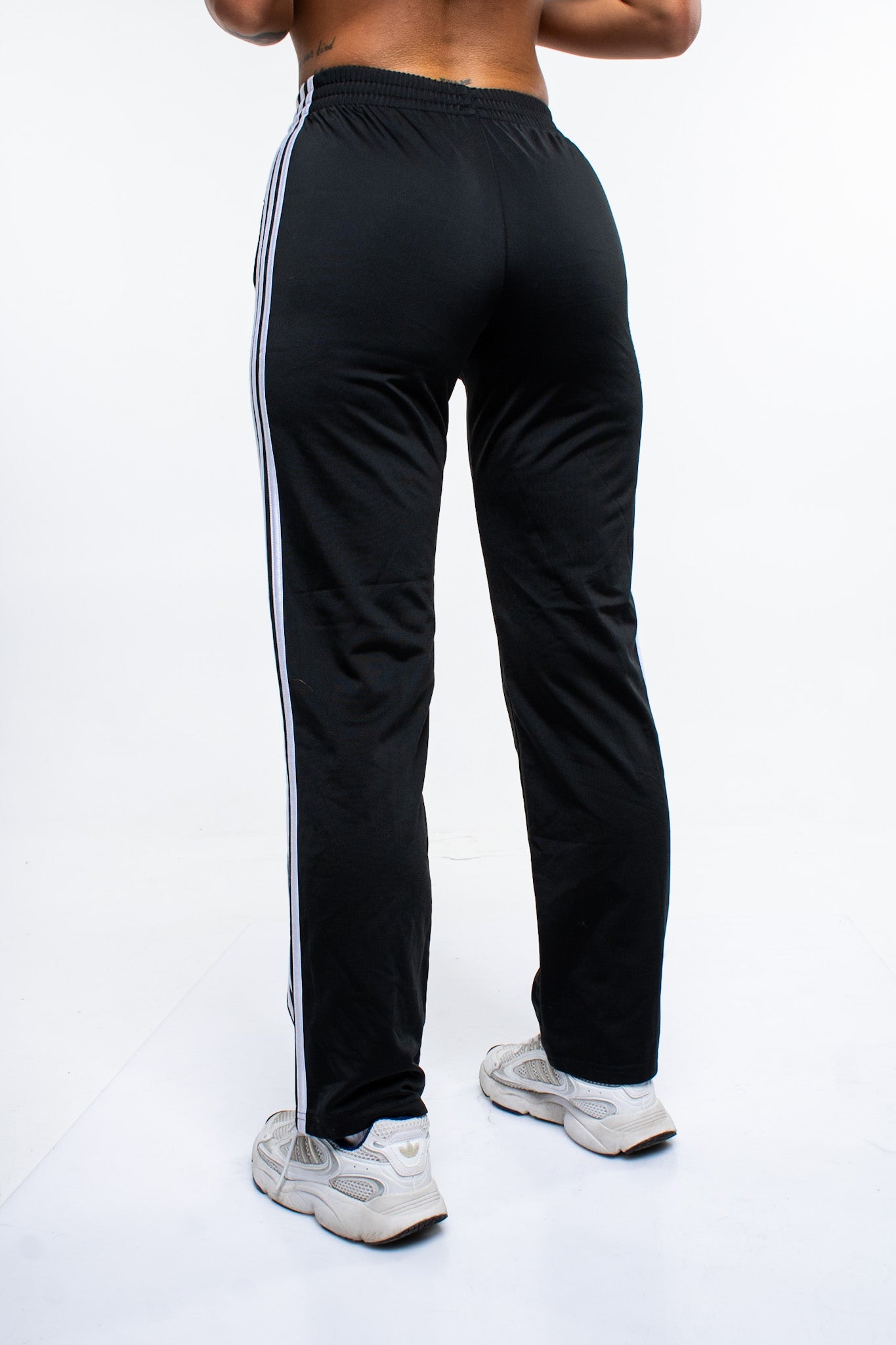 Adidas Pants