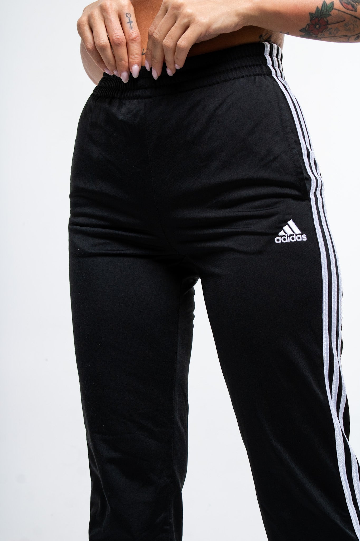 Adidas Pants