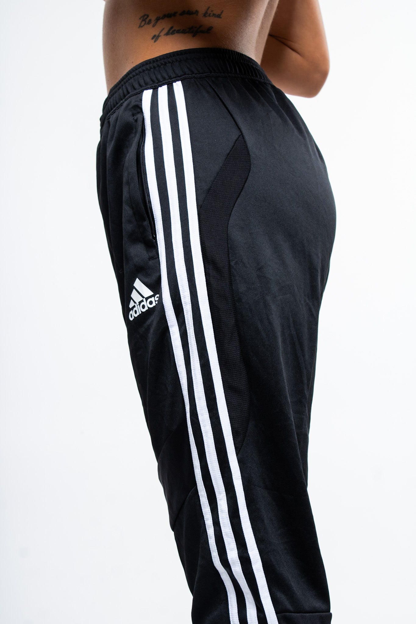 Adidas Pants