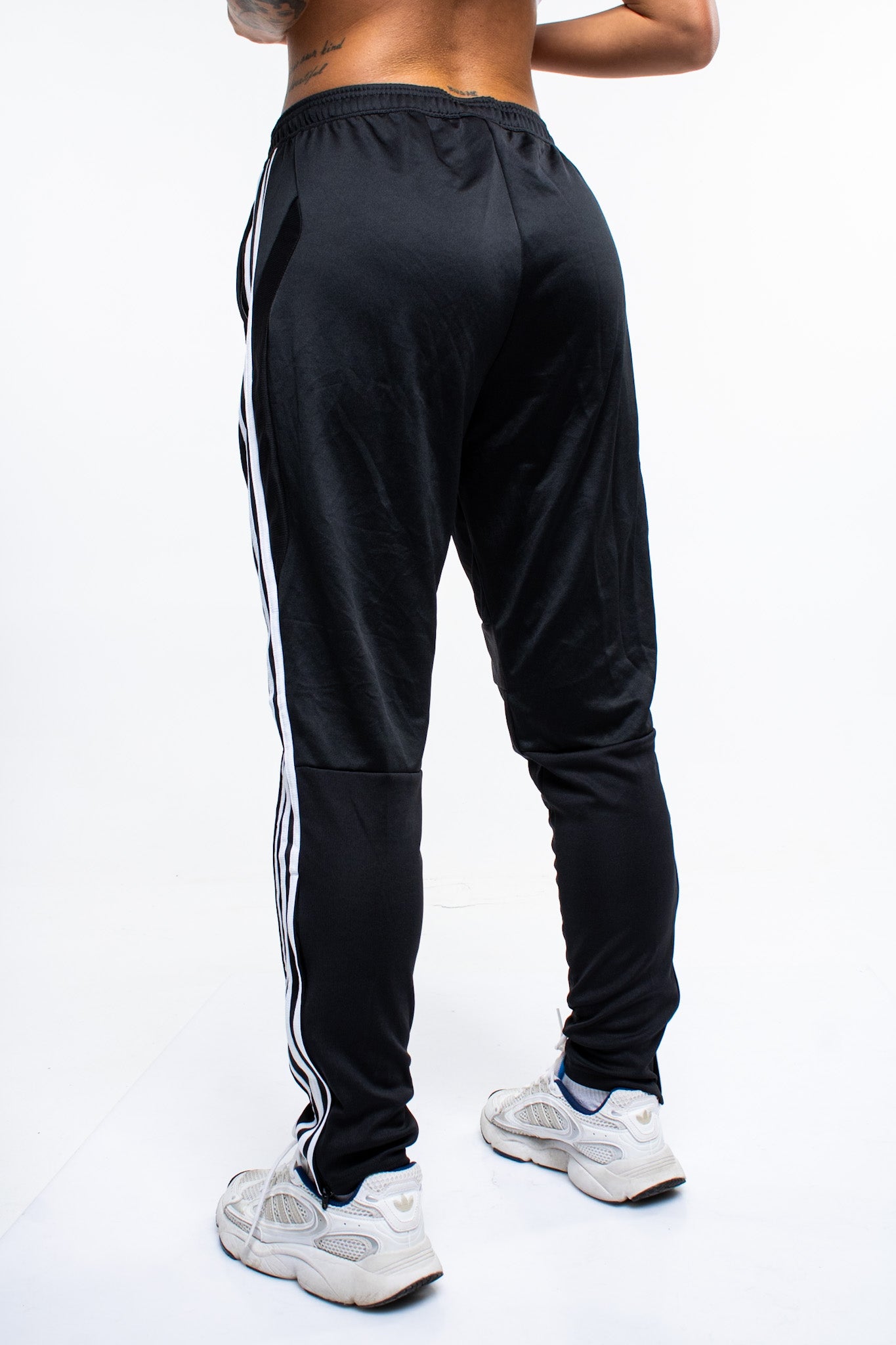 Adidas Pants