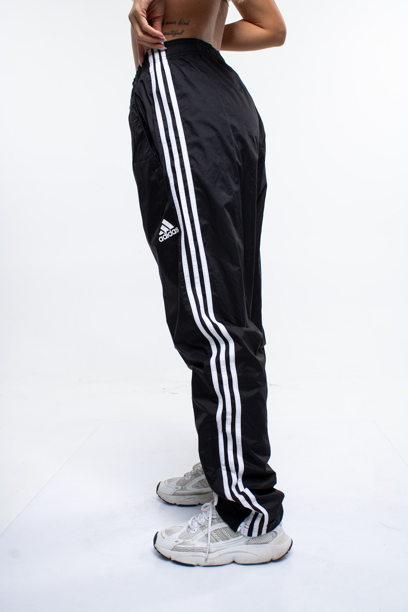 Adidas Track Pants