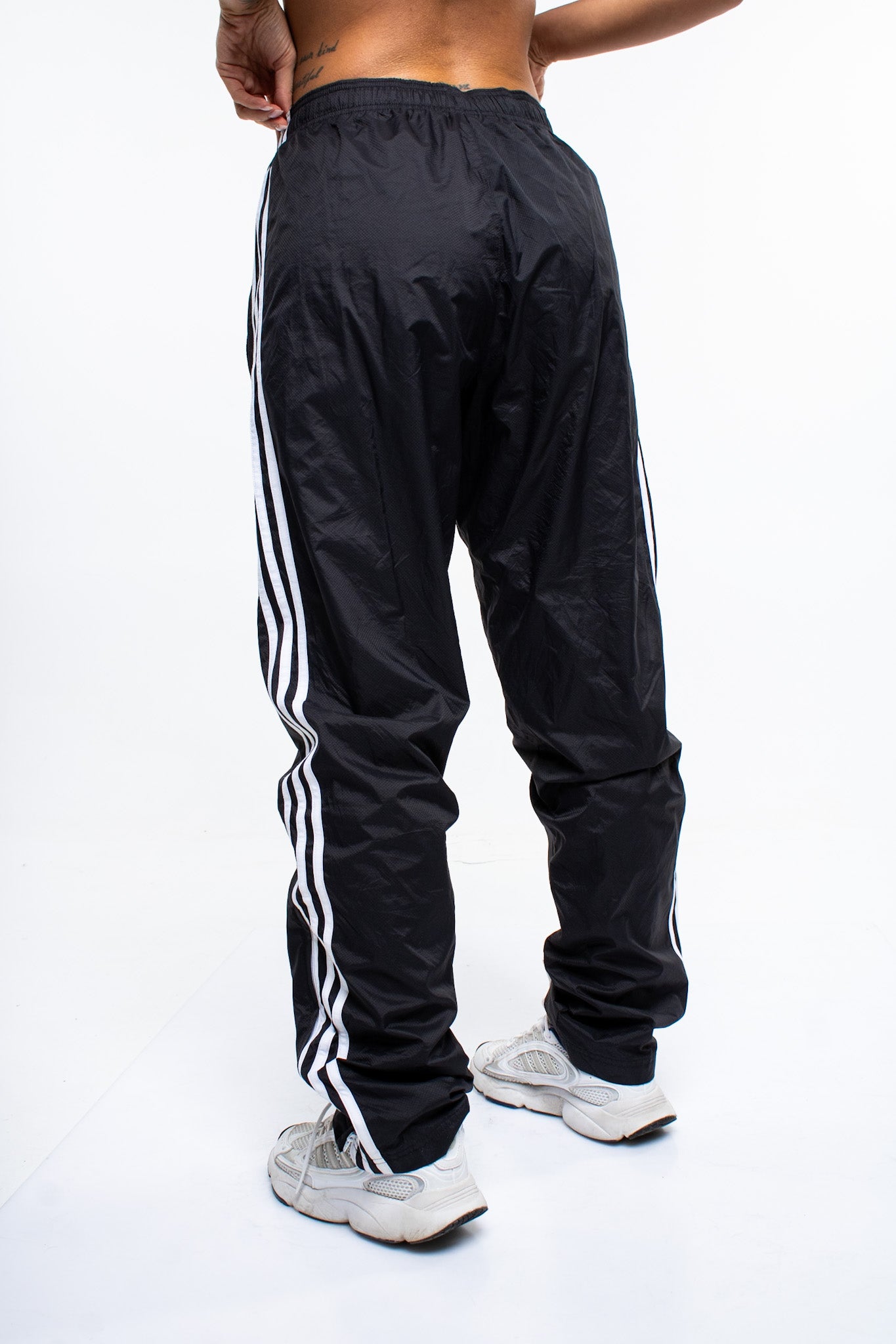 Adidas Track Pants