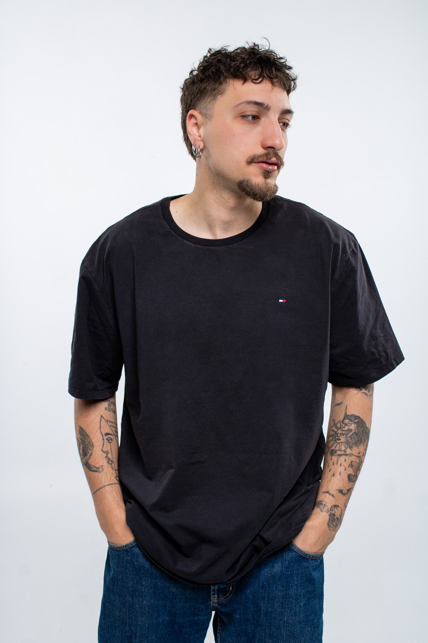 Tommy Hilfiger T-shirt