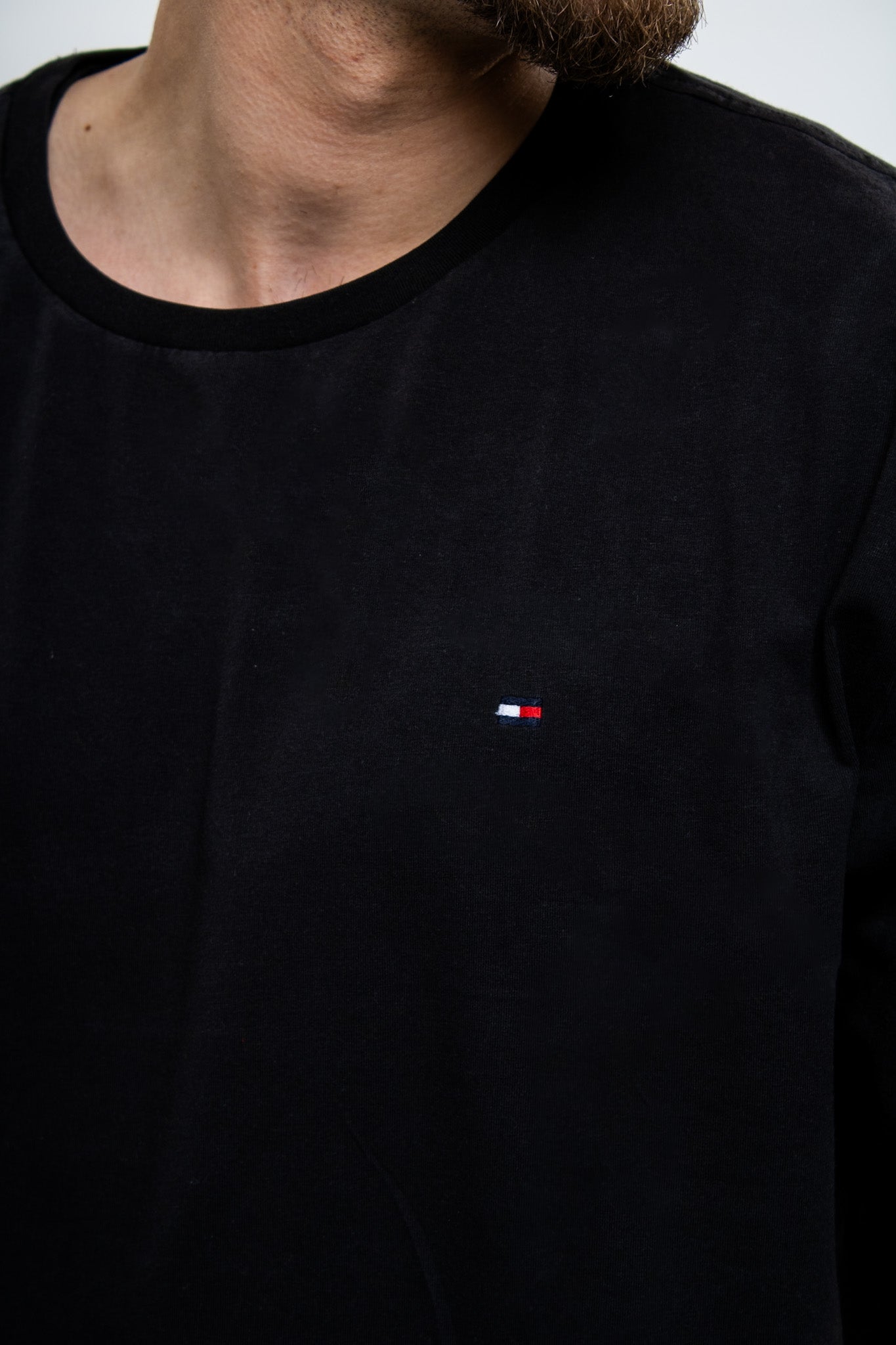 Tommy Hilfiger T-shirt