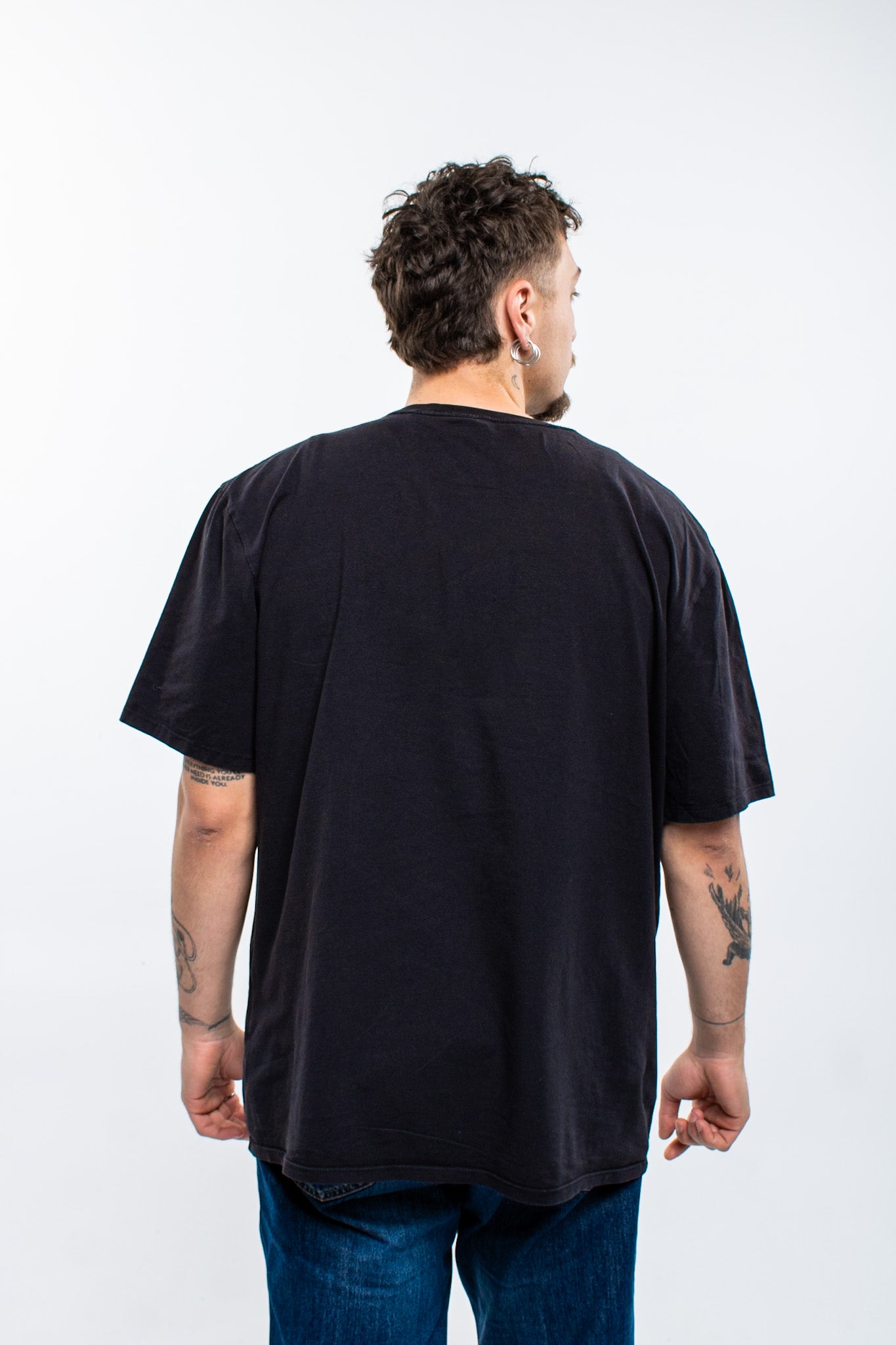 Tommy Hilfiger T-shirt