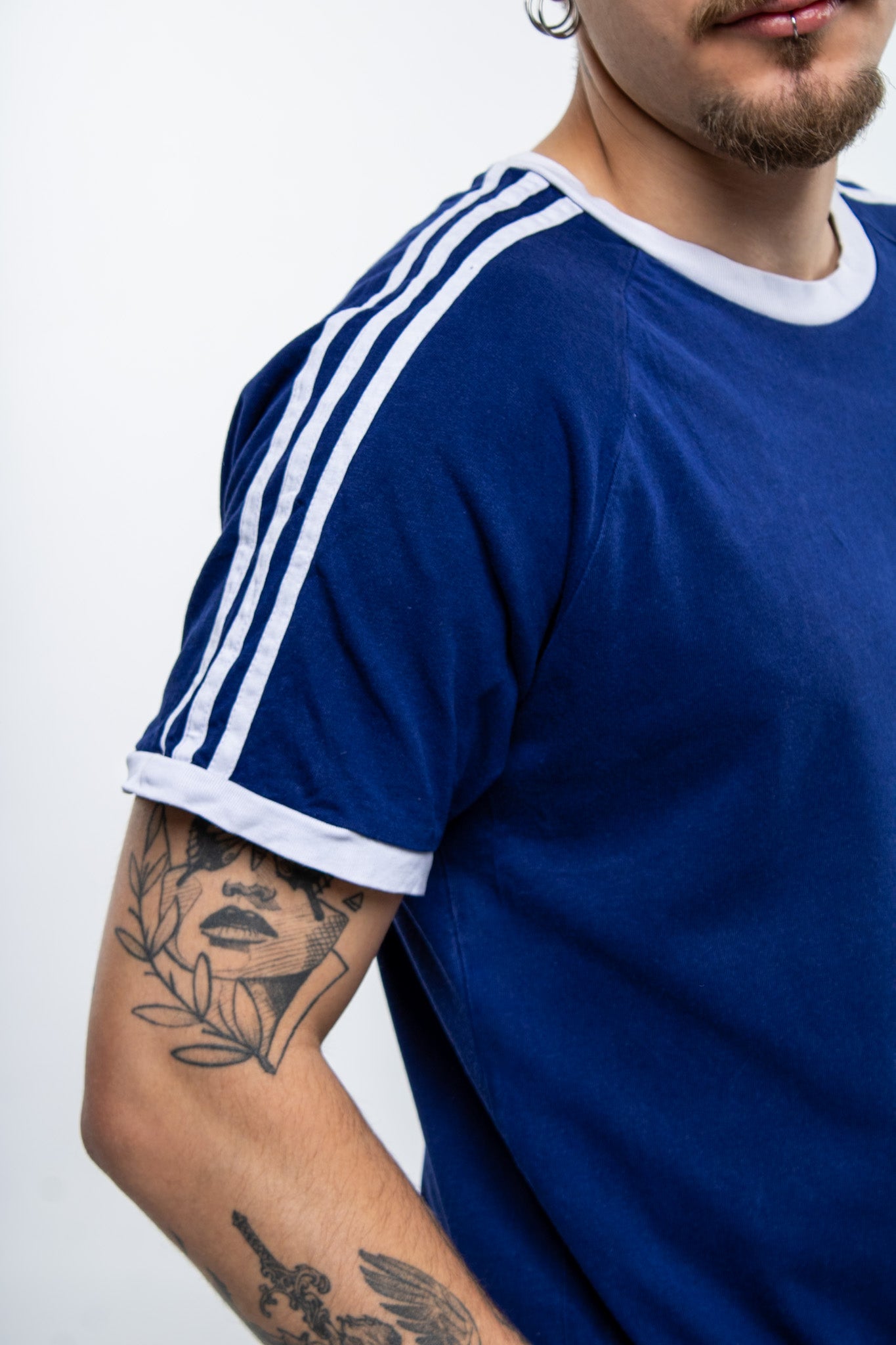 Adidas T-shirt