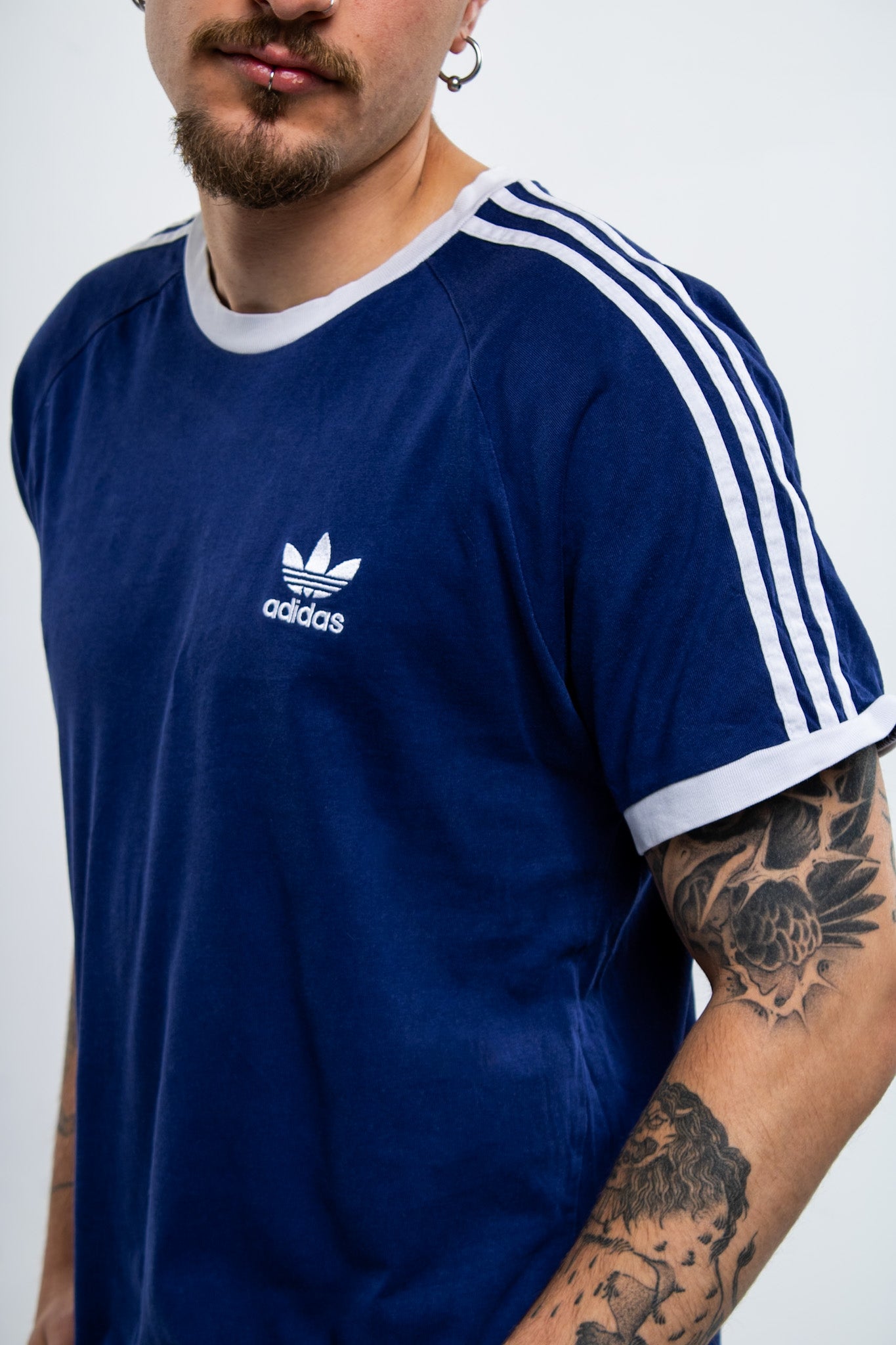 Adidas T-shirt