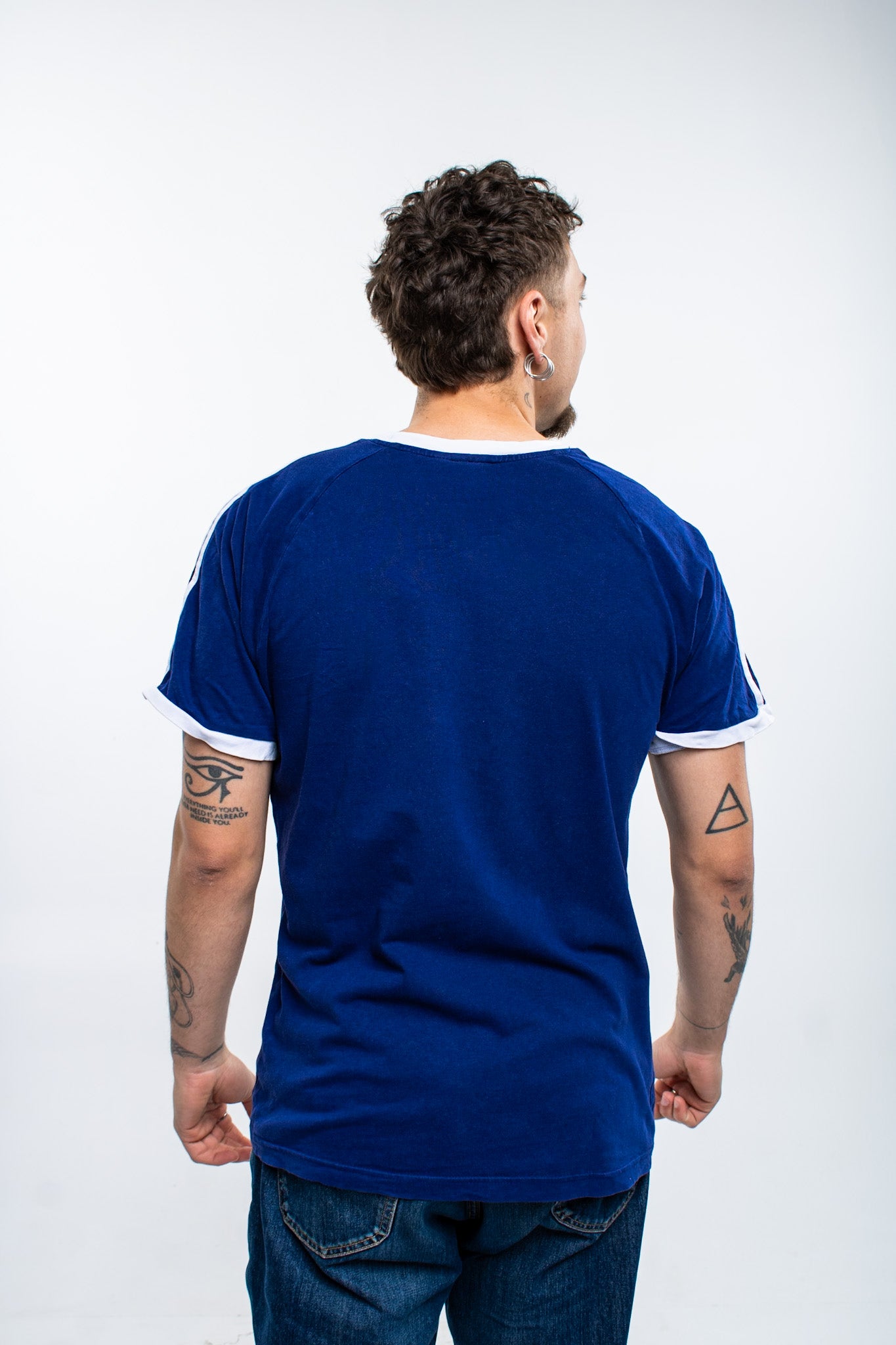 Adidas T-shirt