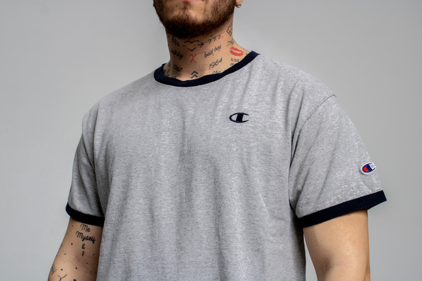 Champion T-shirt