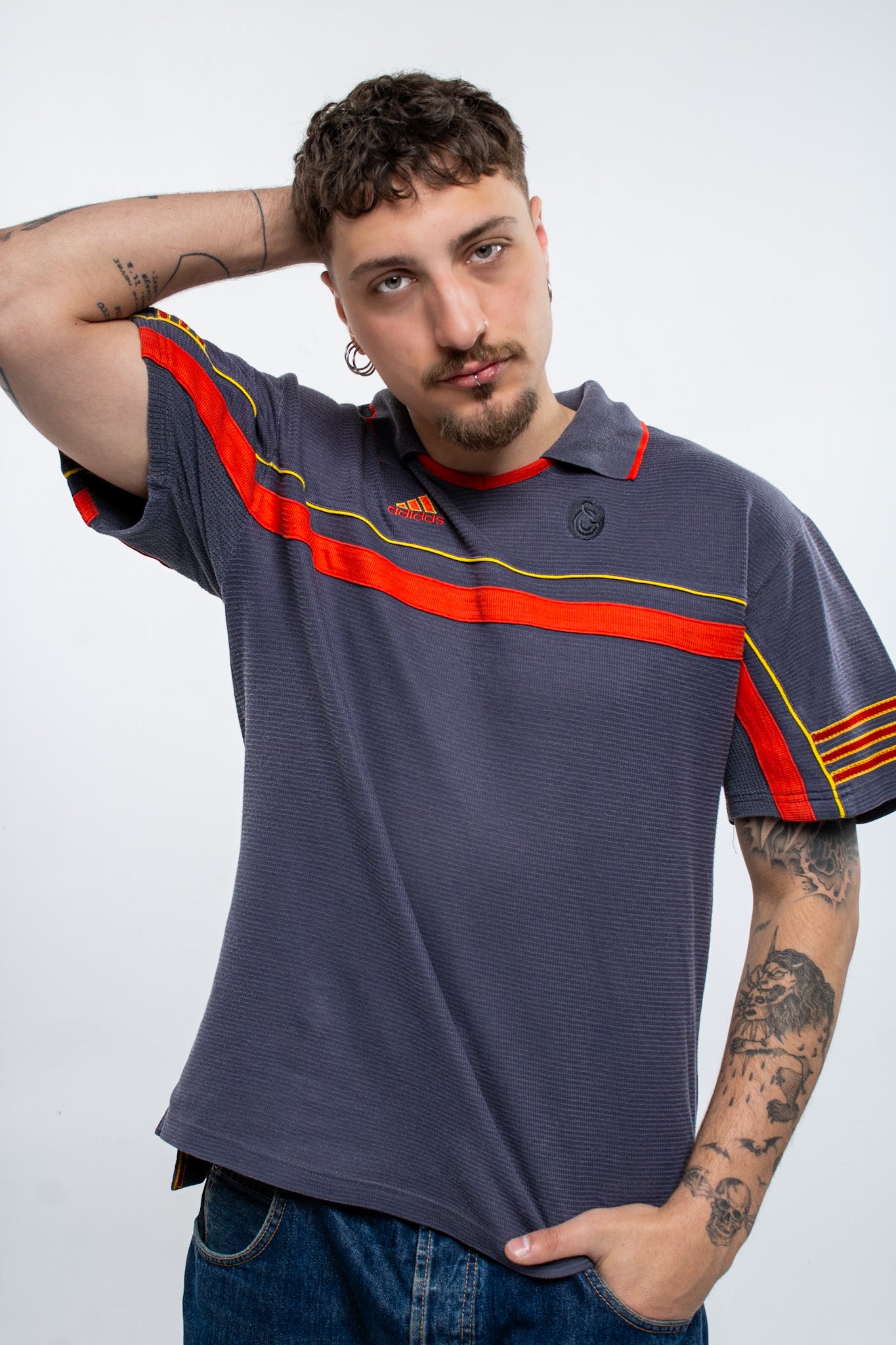 Polo Ralph Lauren T-shirt