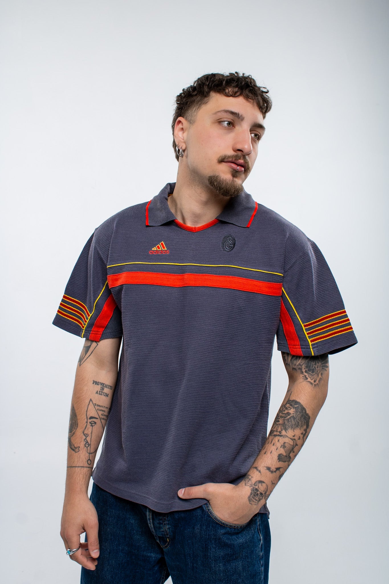 Polo Ralph Lauren T-shirt
