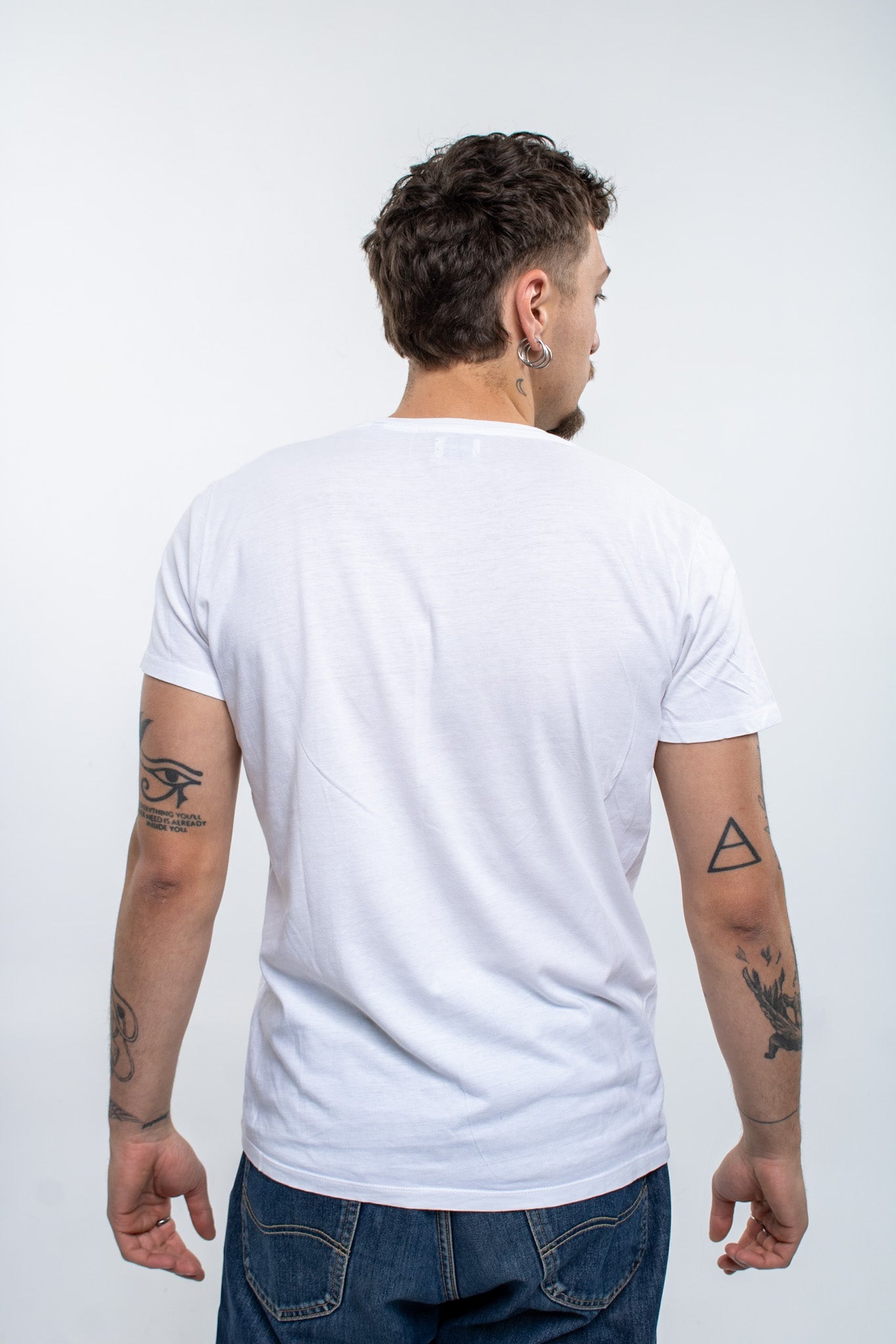 Diesel T-shirt