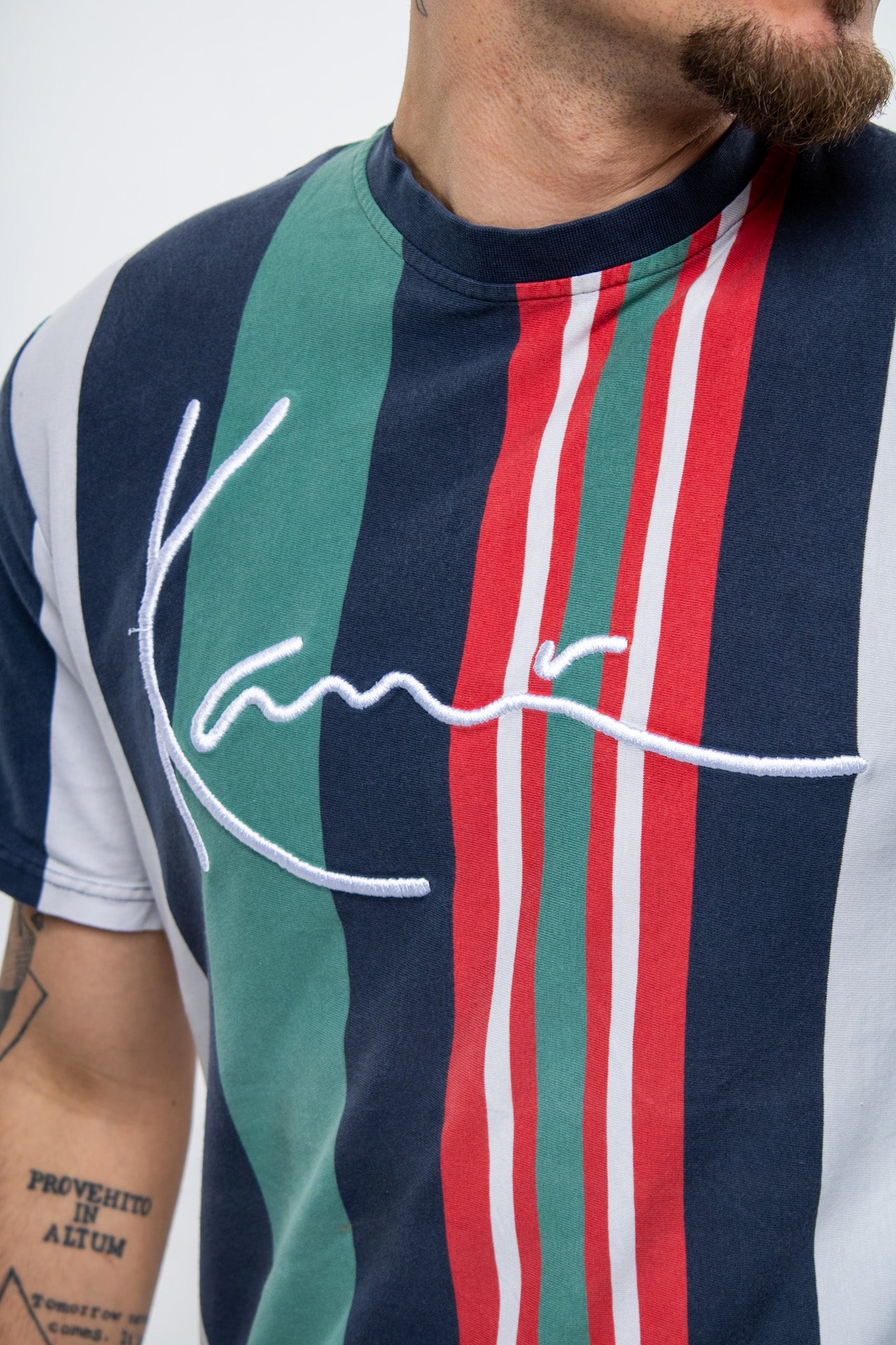 Karl T-shirt