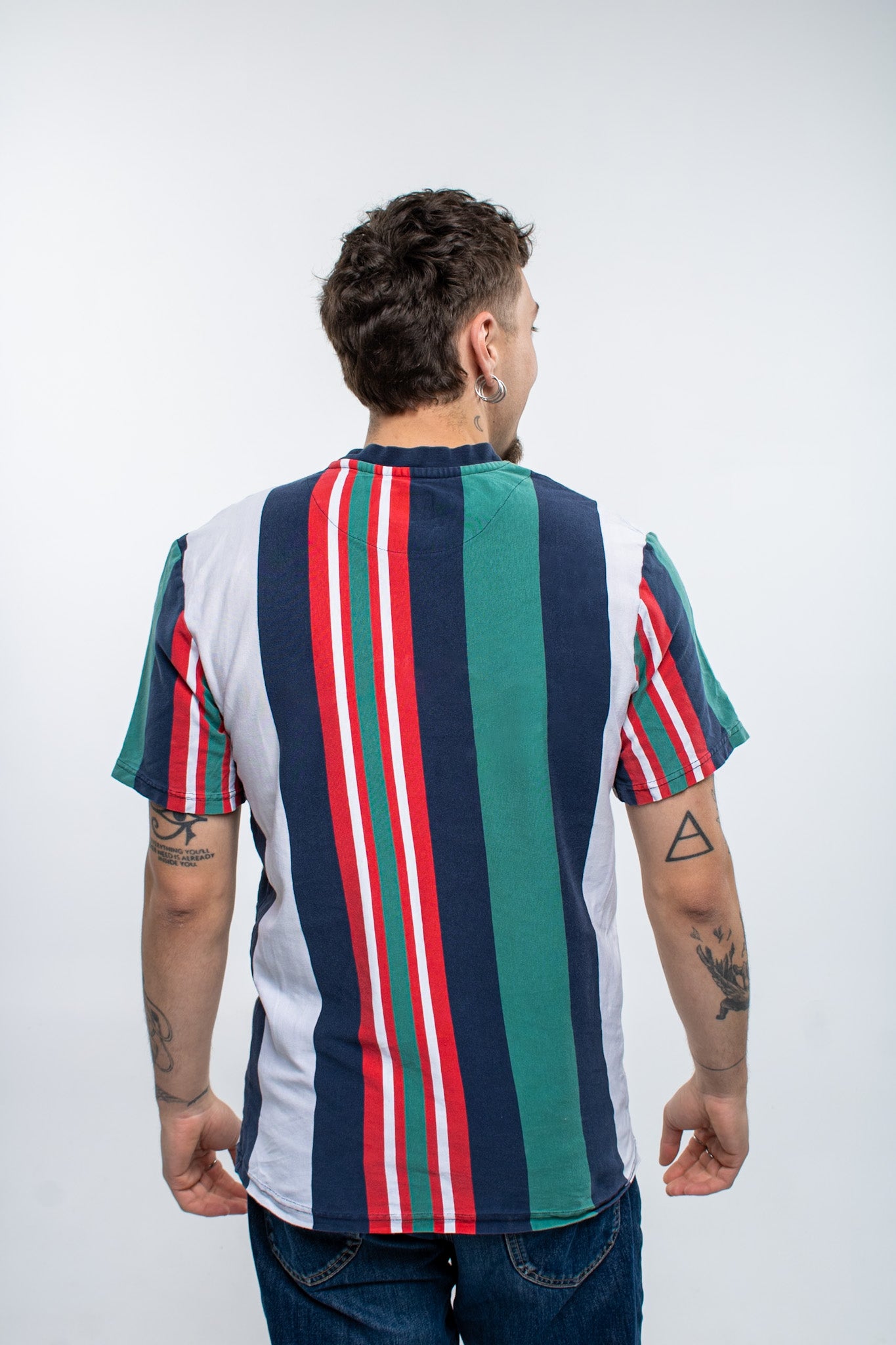 Karl T-shirt