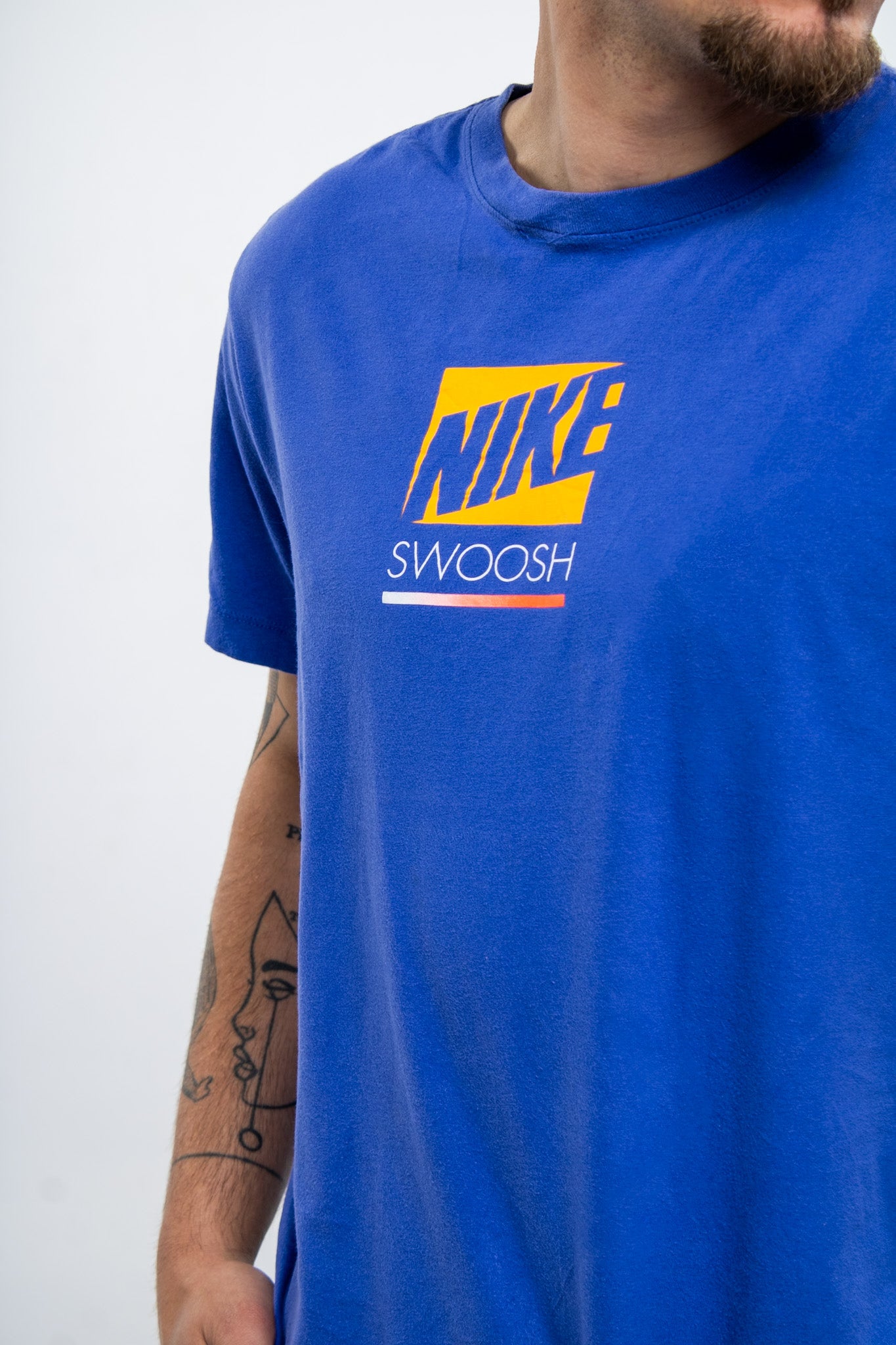 Nike T-shirt