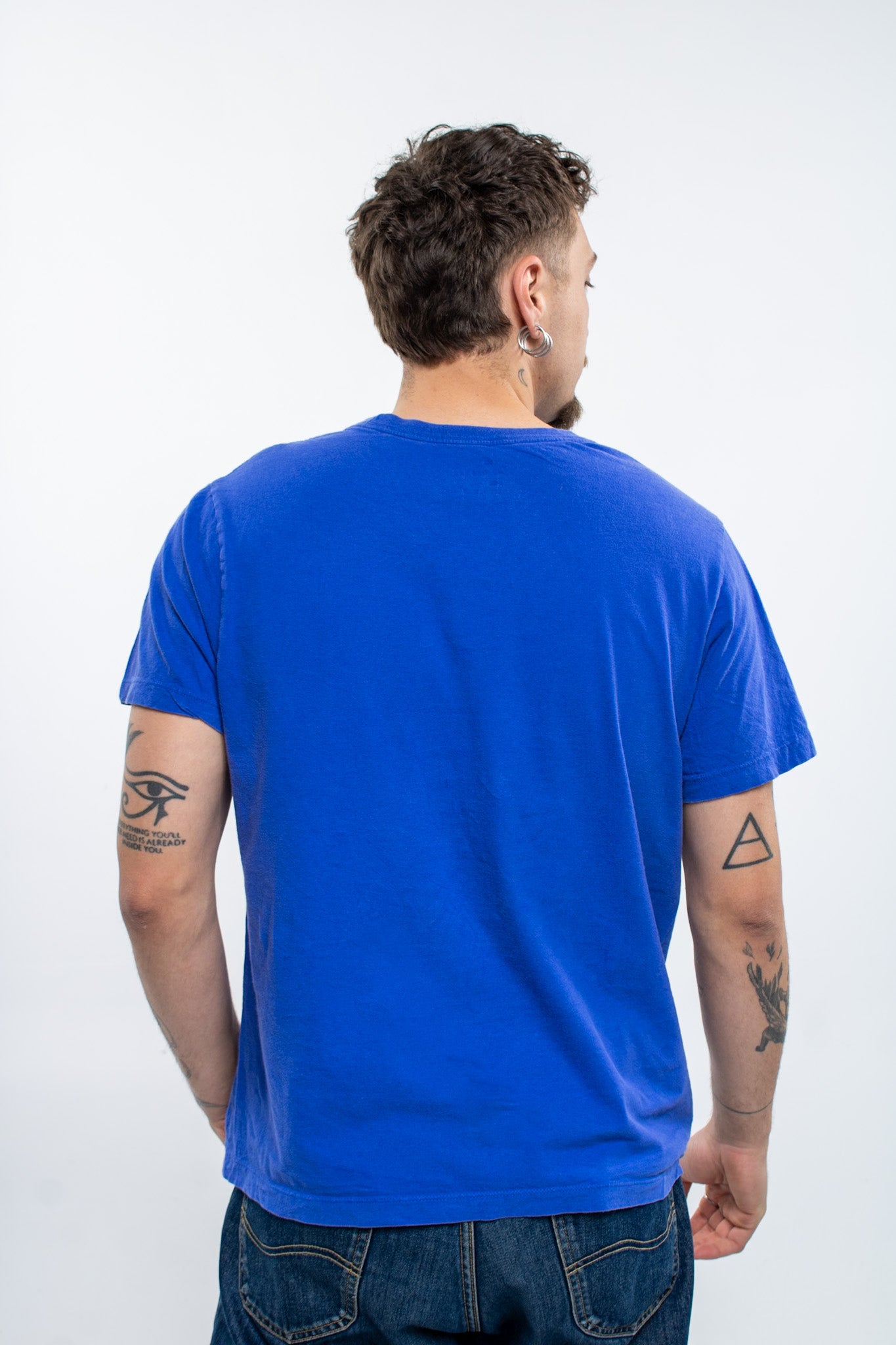 Nike T-shirt
