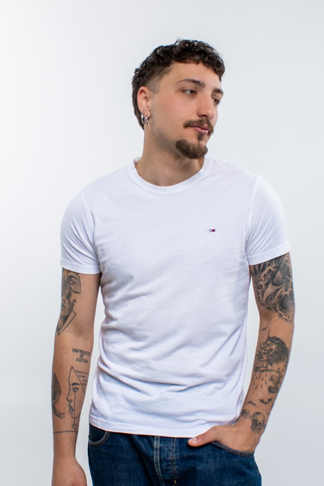 Tommy Hilfiger T-shirt