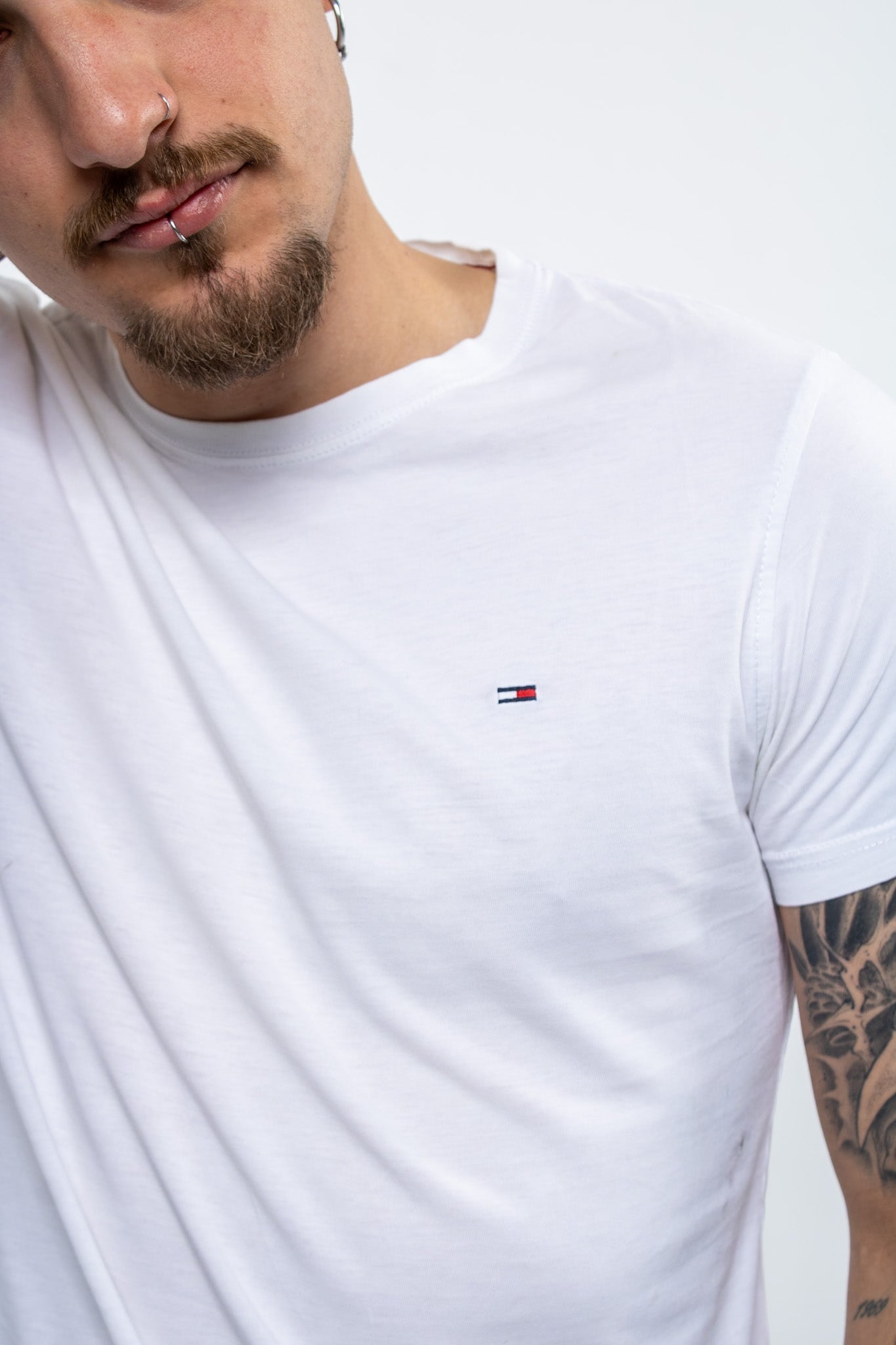 Tommy Hilfiger T-shirt
