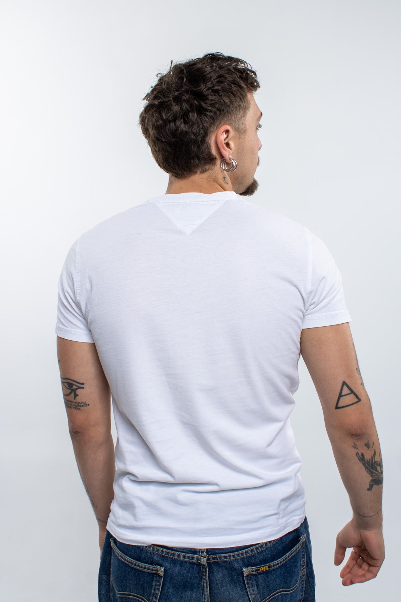 Tommy Hilfiger T-shirt
