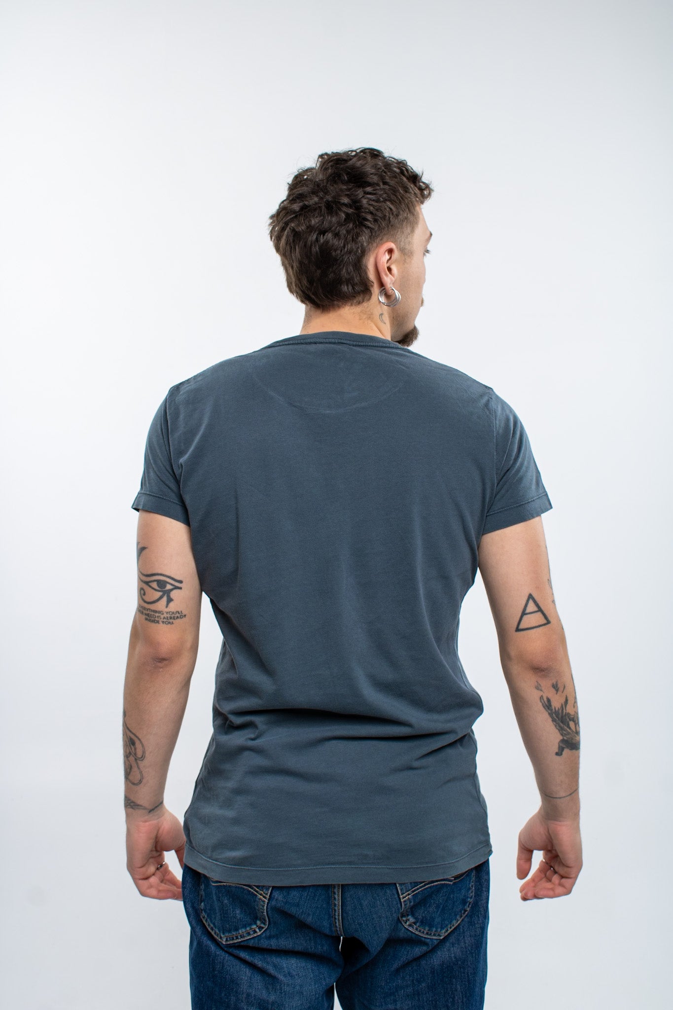 Diesel T-shirt
