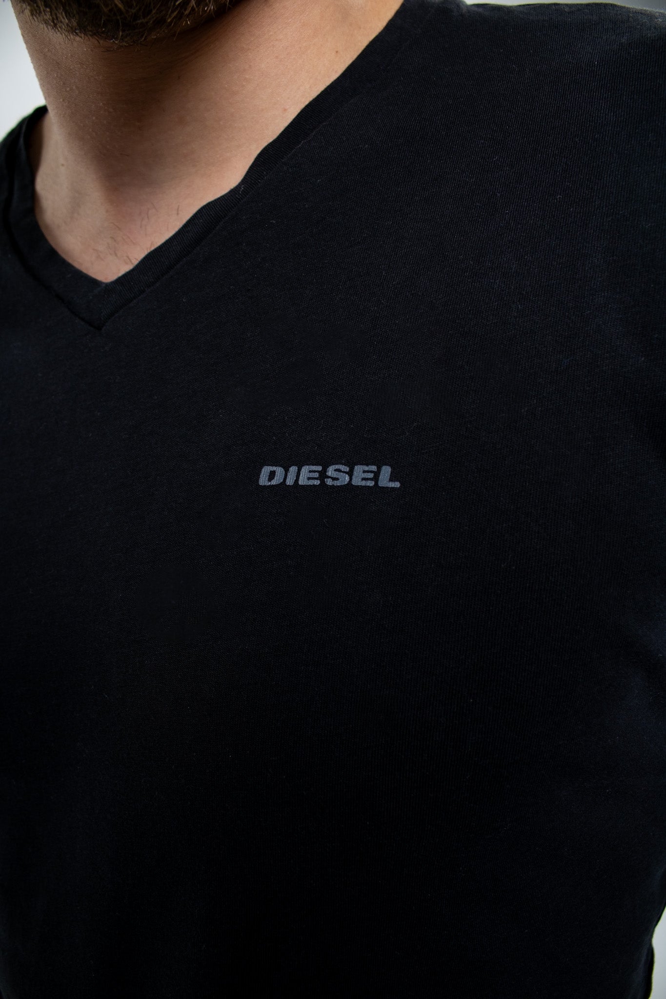 Diesel T-shirt