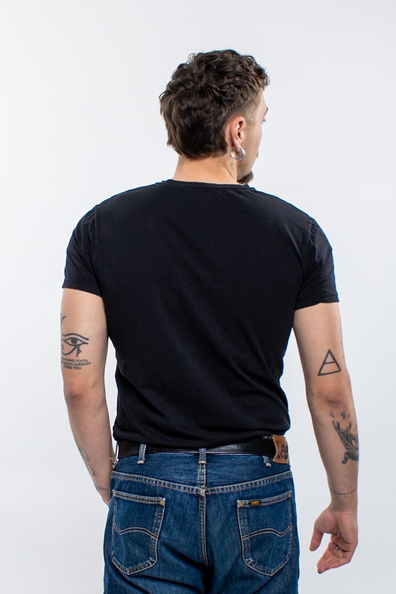 Diesel T-shirt