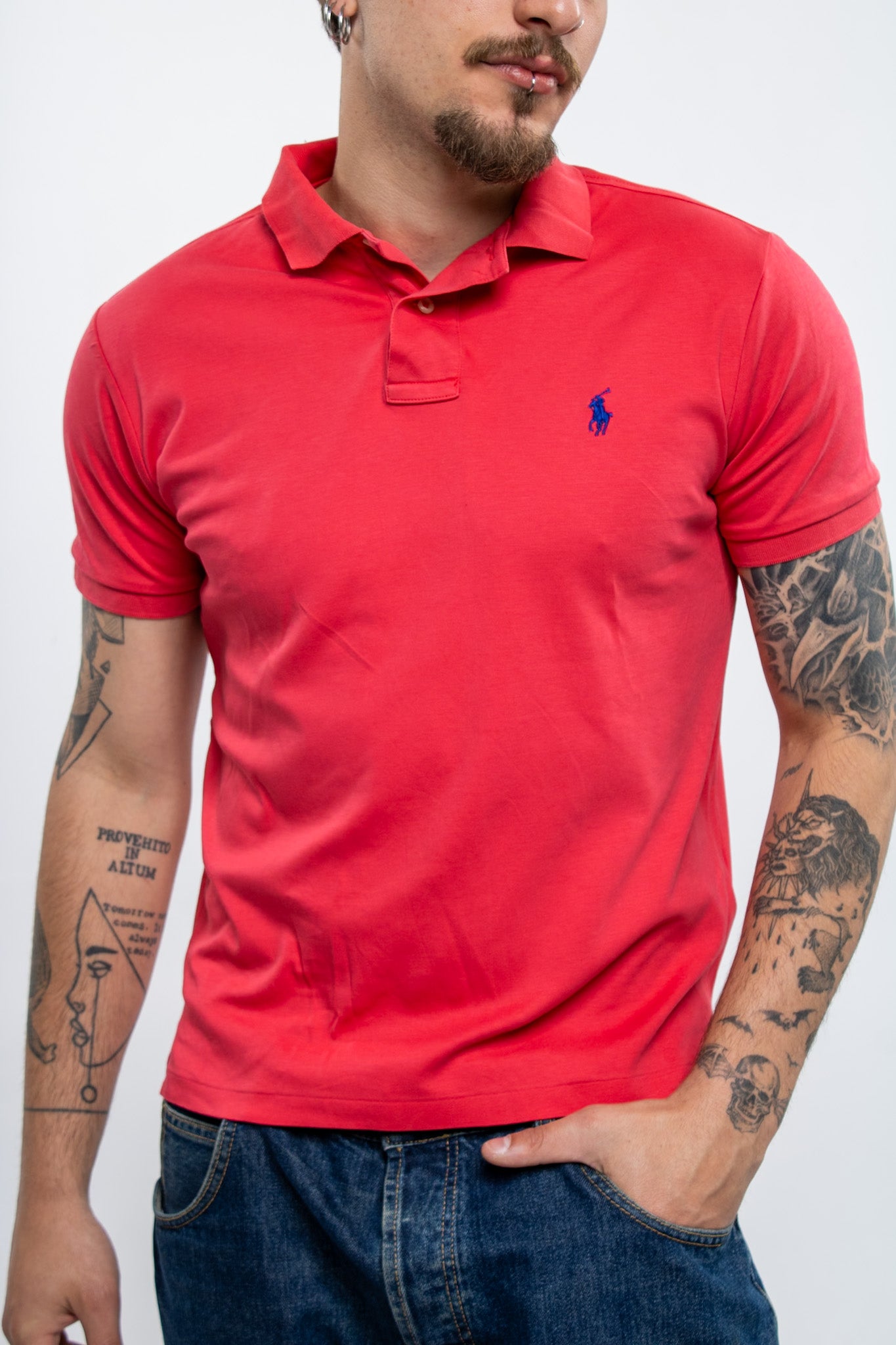 Polo Ralph Lauren T-shirt