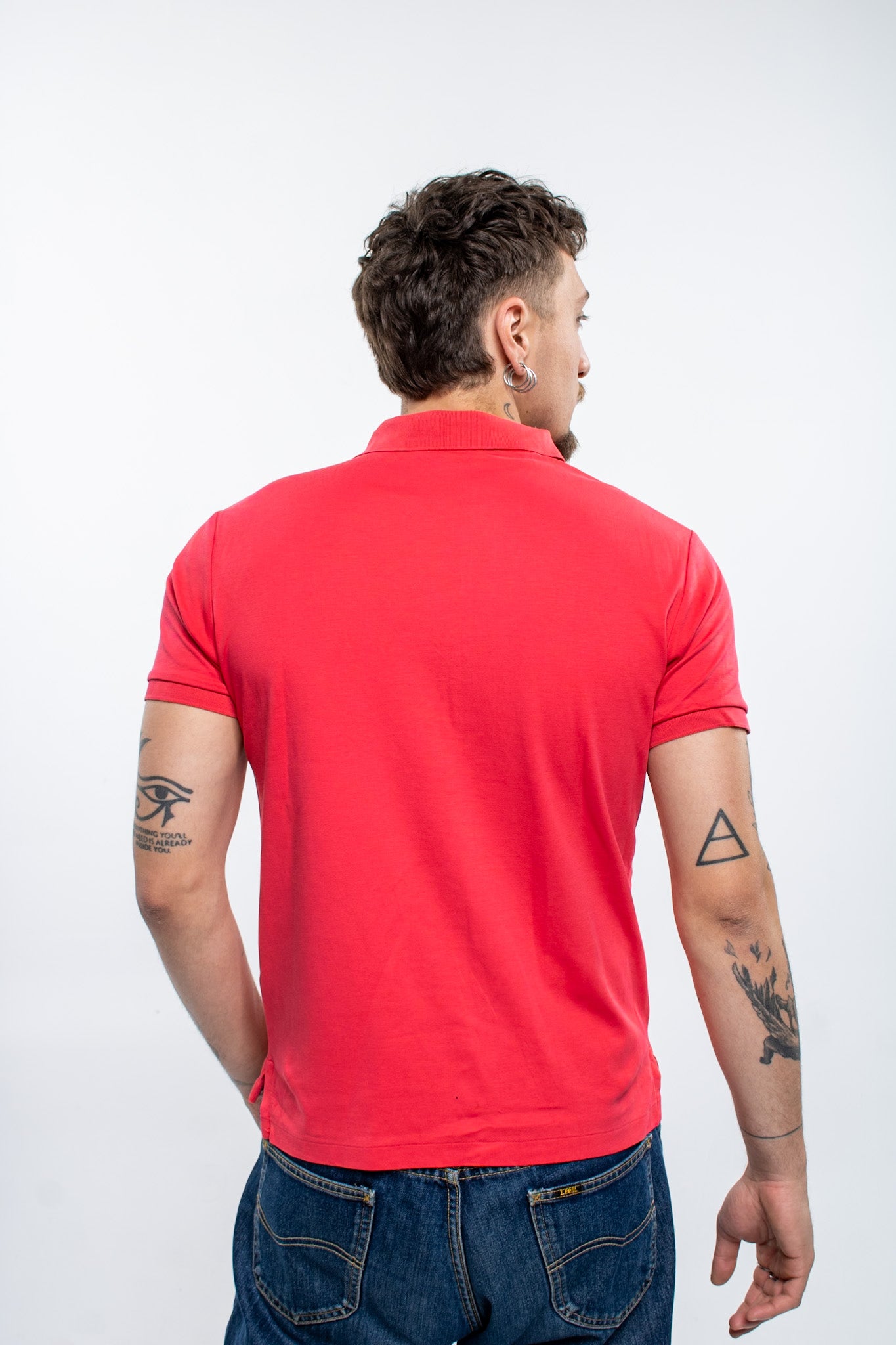 Polo Ralph Lauren T-shirt