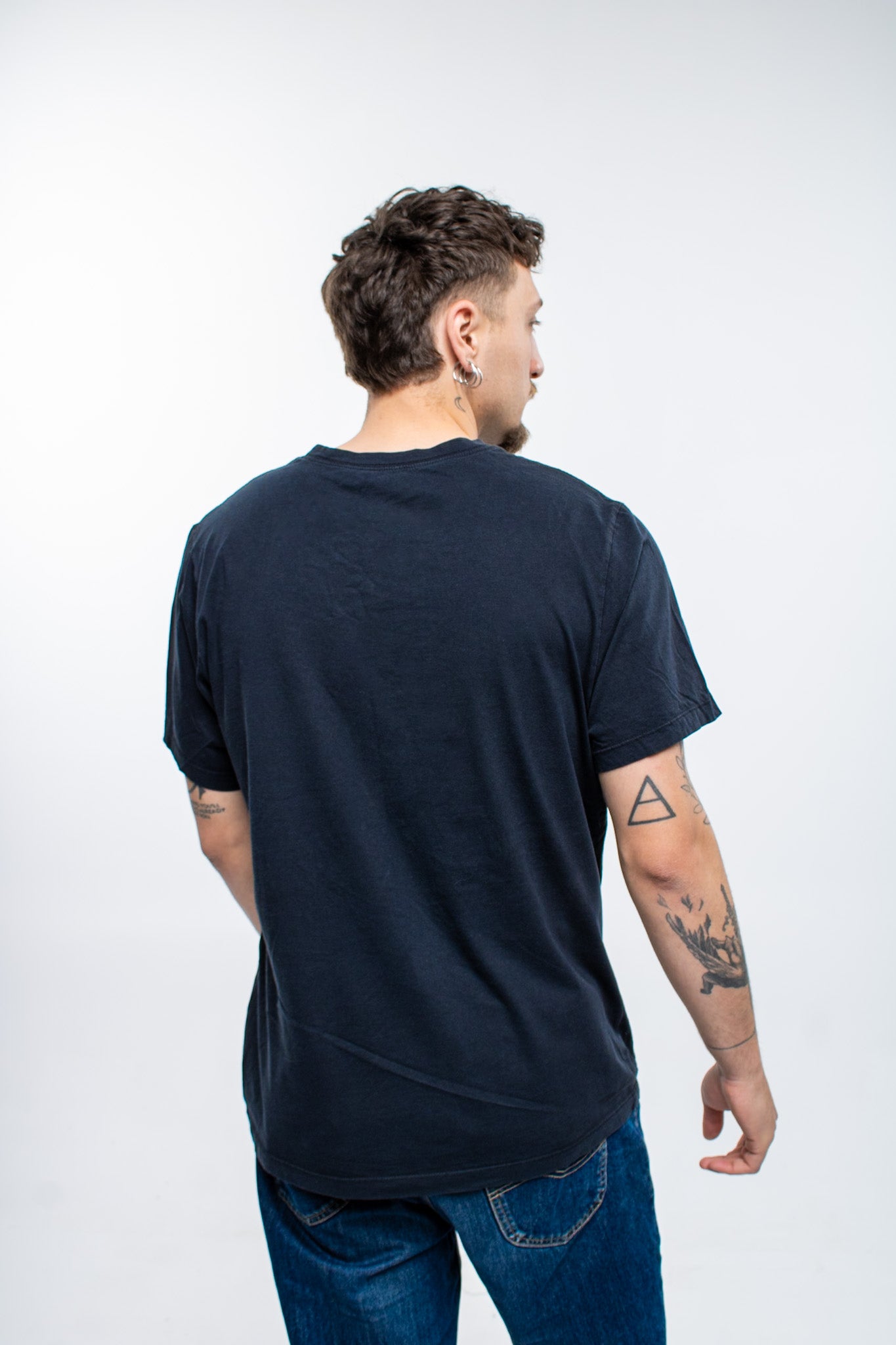 Jordan T-shirt