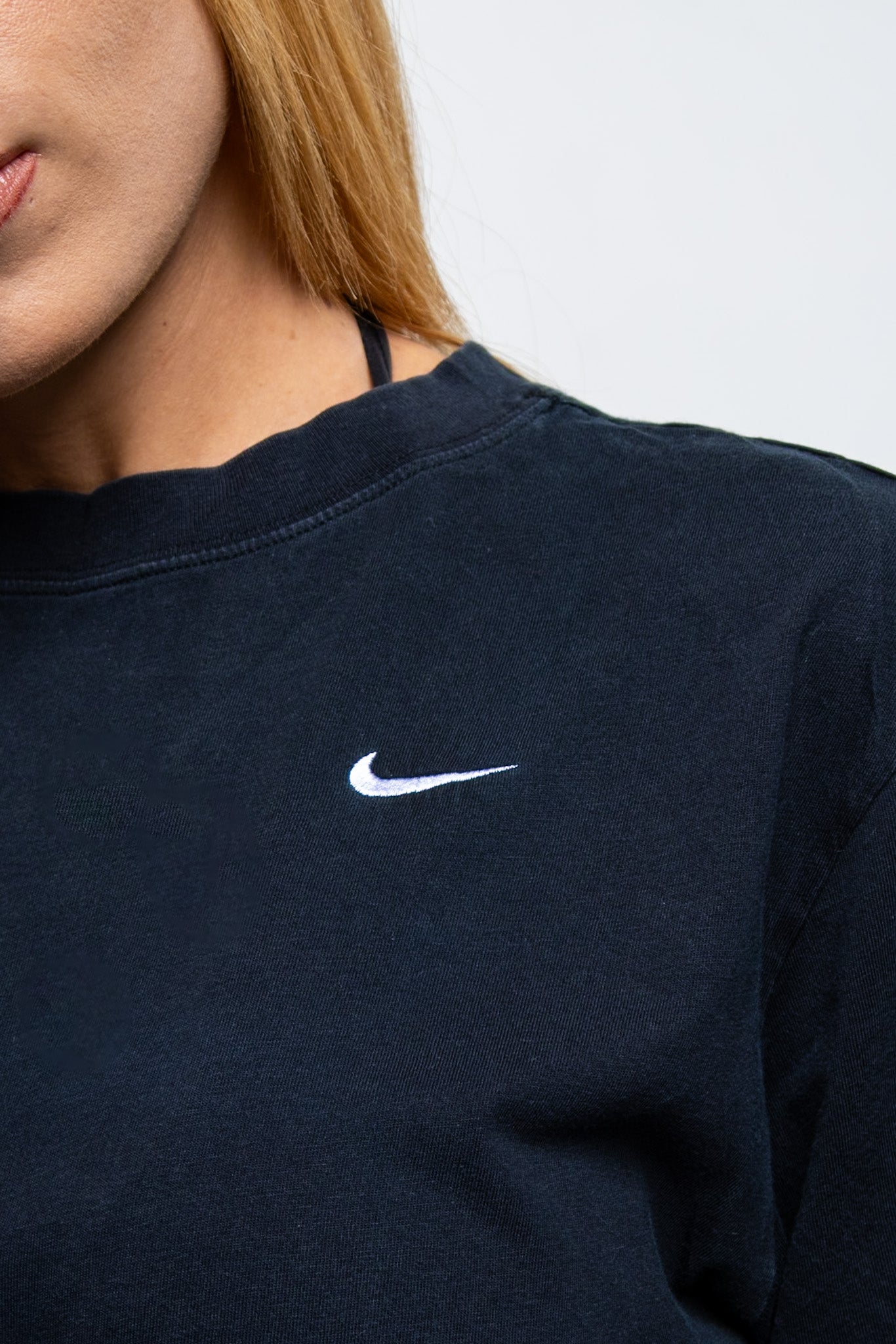 Nike T-shirt